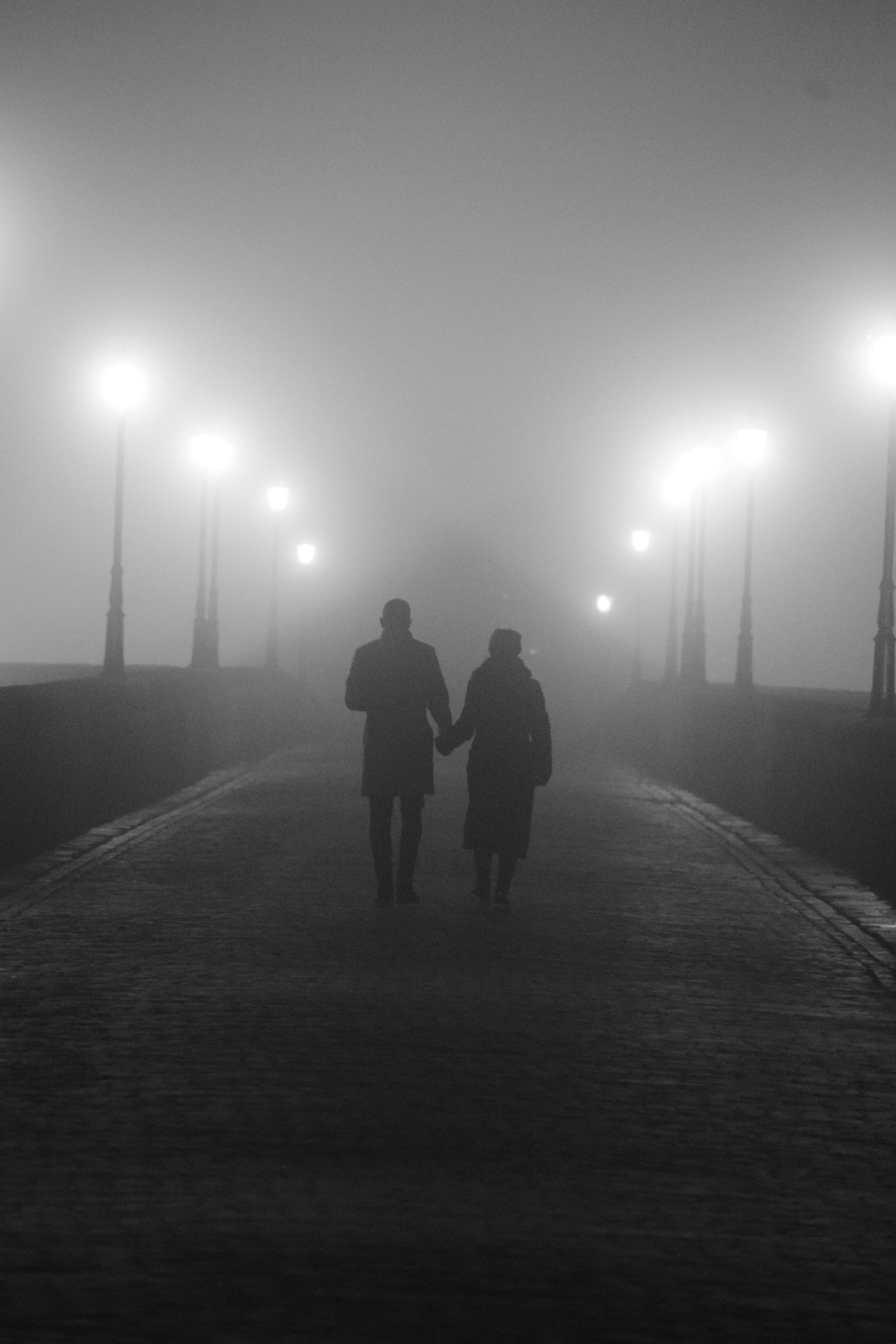 tecnologías y ciberseguridad