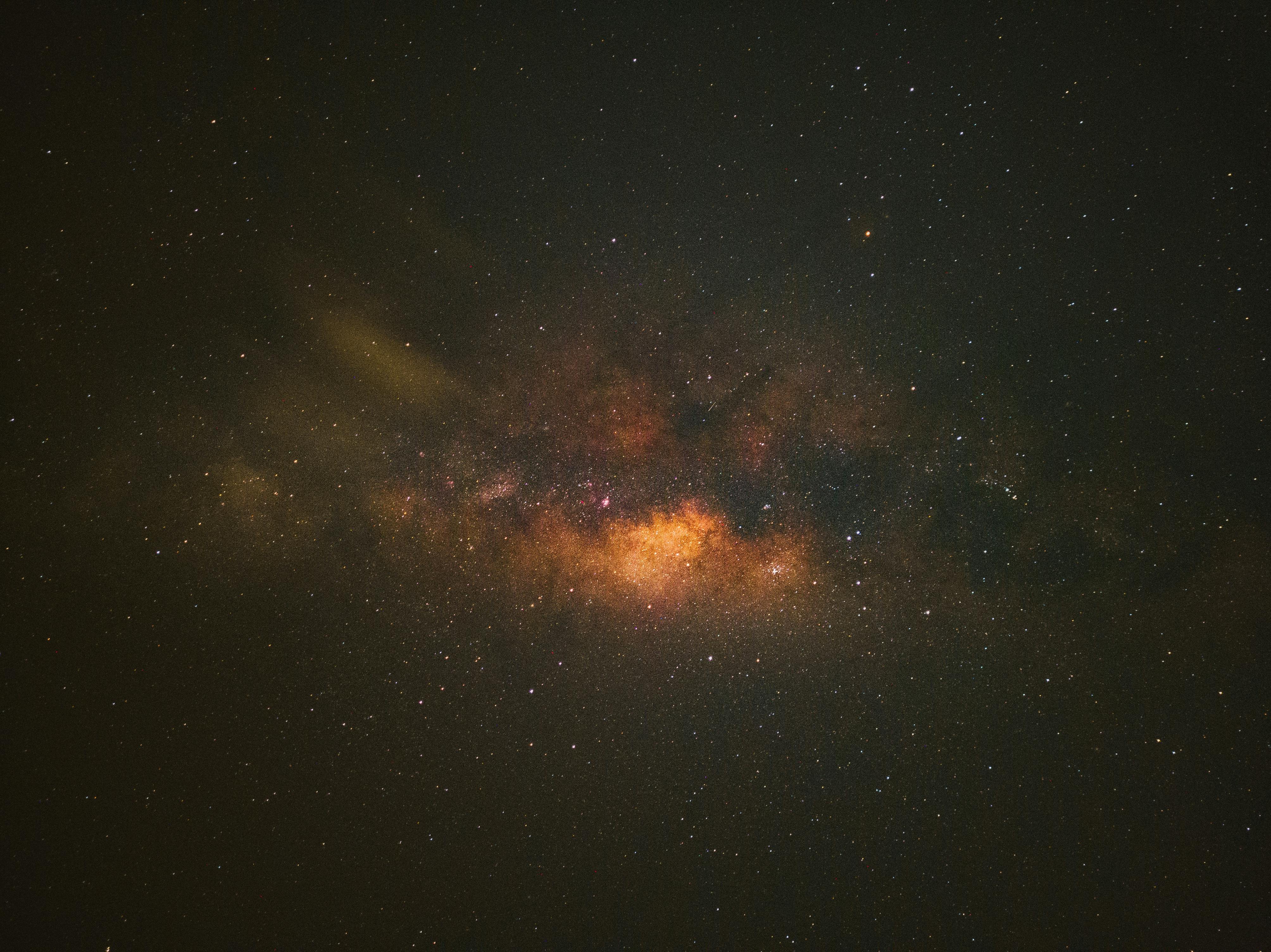 Super Mario Galaxy Movie reviews are in and, surprise: it's execrable churn — Photo by Allan Carvalho on Pexels