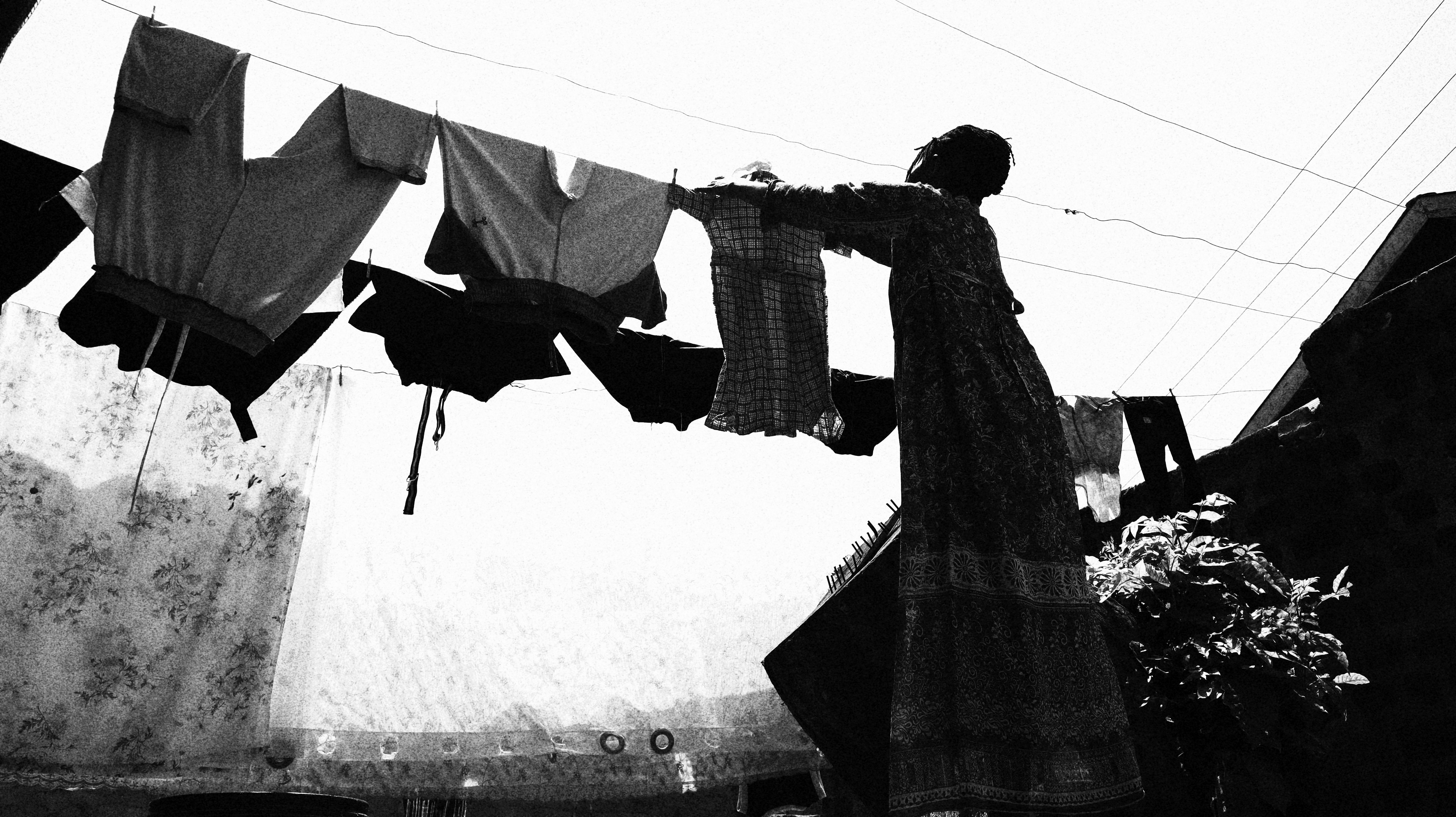 Cleaning Photography Photos, Download The BEST Free Cleaning ...