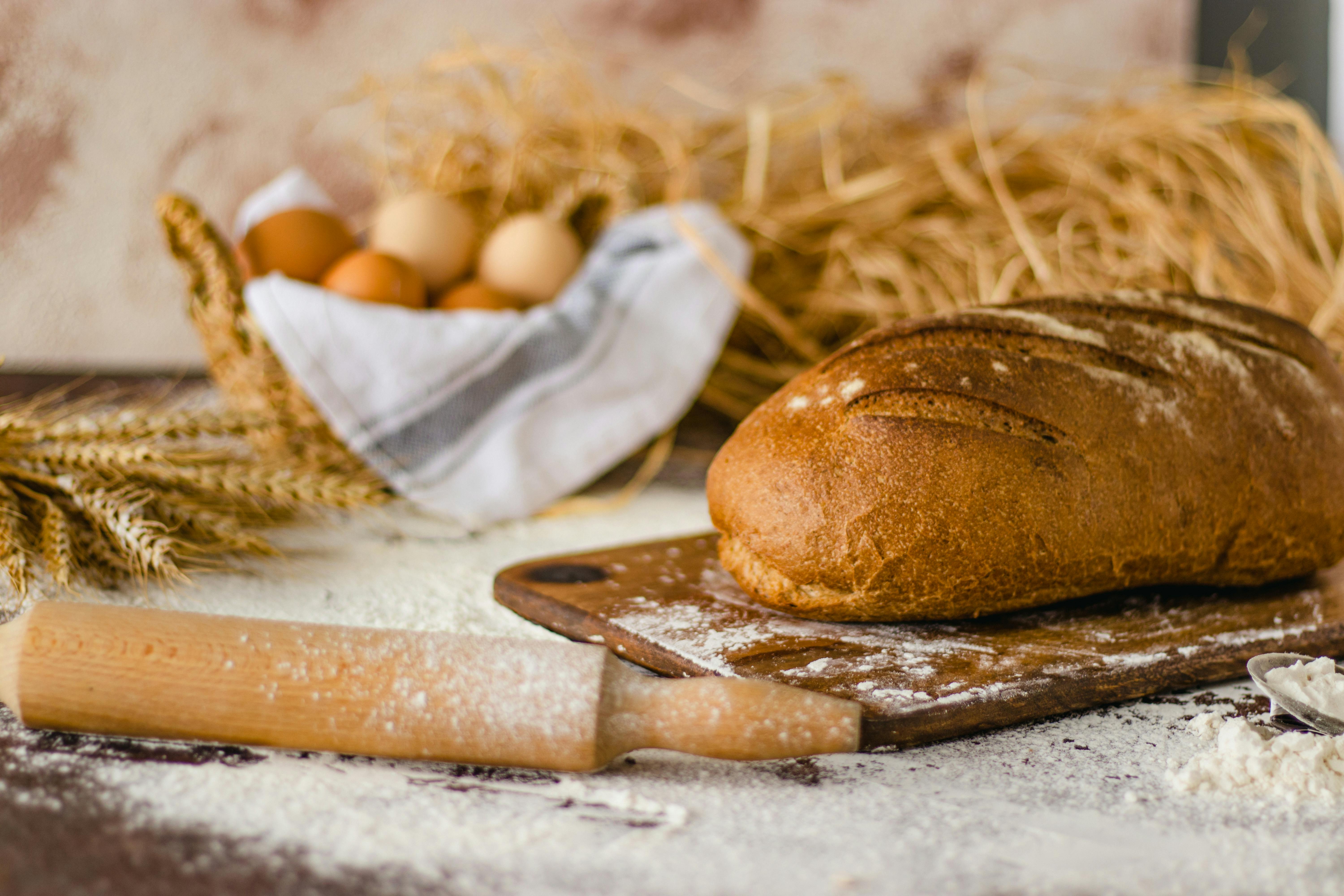 Project Bread’s Community Power Fund Empowers Grassroots Leaders to Make Hunger History — Photo by Beyza Yalçın on Pexels