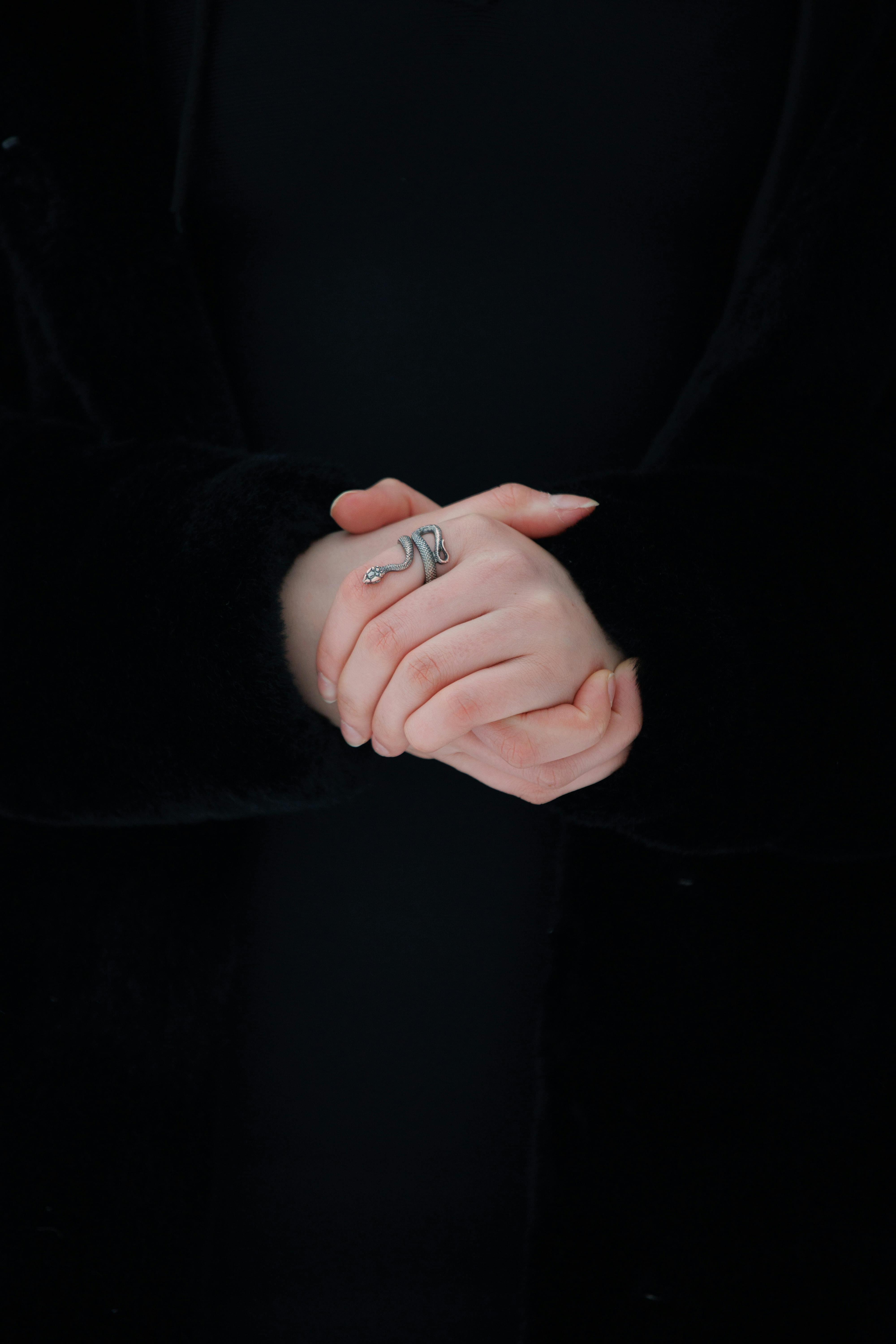 無料 mãospostas, アクセサリー, サイレントコミュニケーションの無料の写真素材 写真素材