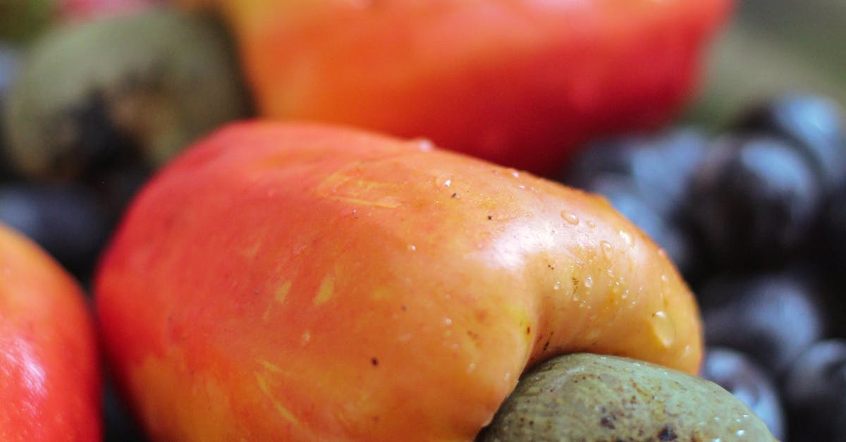Introdução Alimentar: Guia Completo do BLW à Papinha (E Como Evitar Alergias) baby eating fruit - Introdução Alimentar