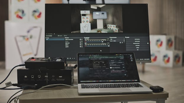 Mengapa PC sangat lambat saat dinyalakan - Featured Image