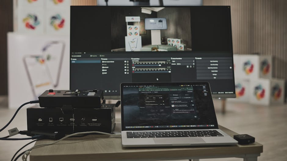 A technician analyzing a dashboard interface displaying a missing dispatch record related to FieldEdge workflow management.. A moment pictured by Ben Khatry
