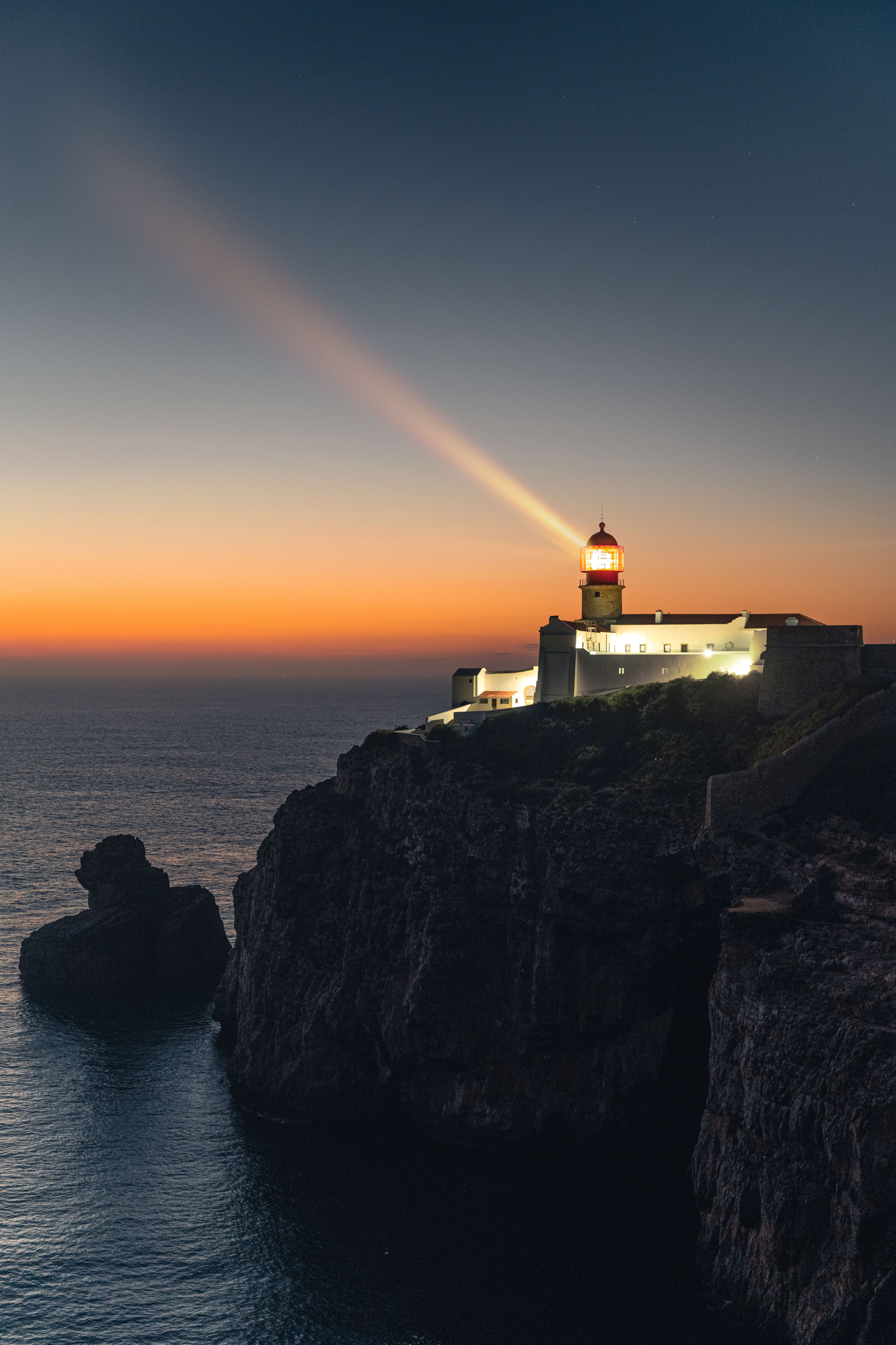 Fotomural Fotolia