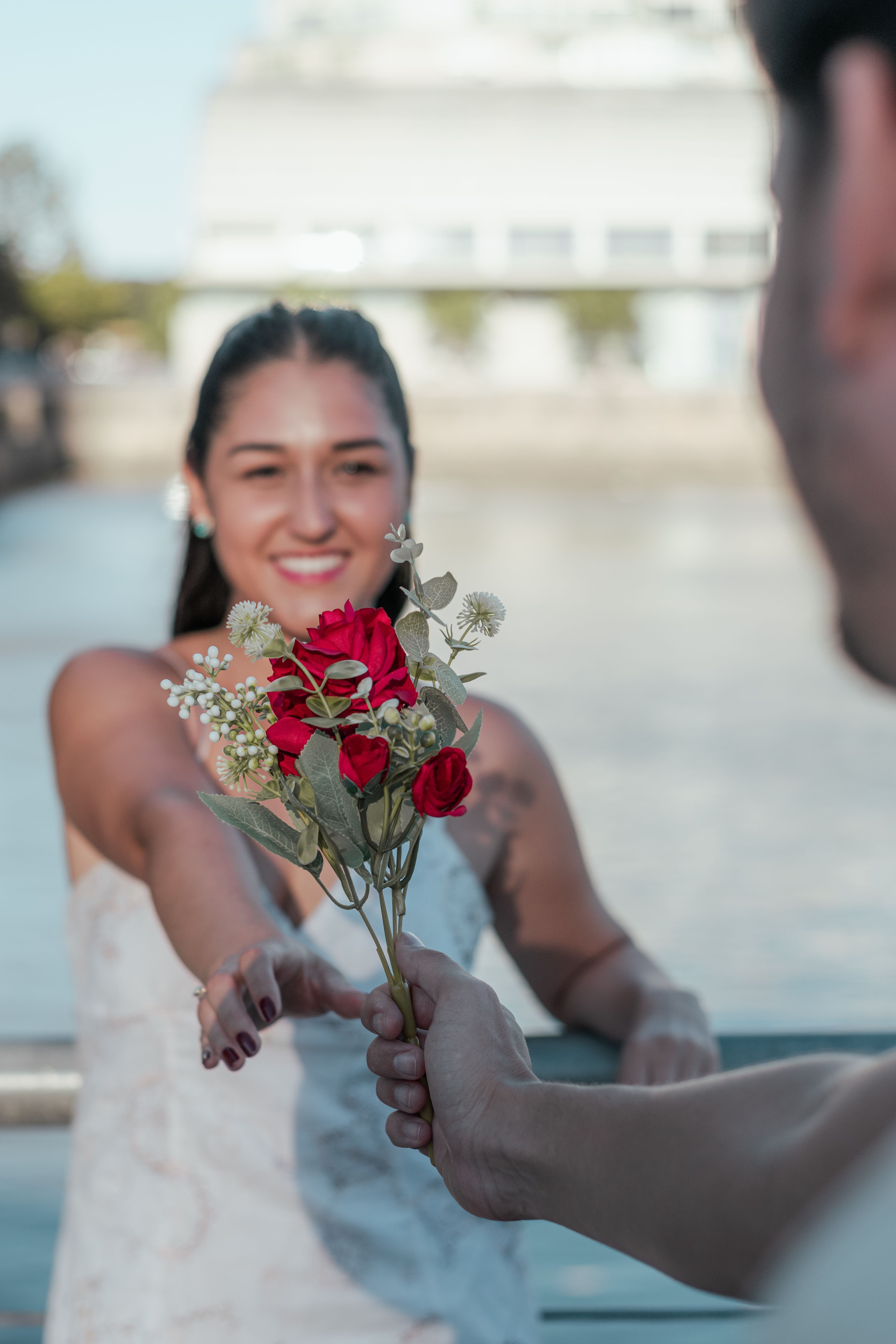 Fotomural Fotolia