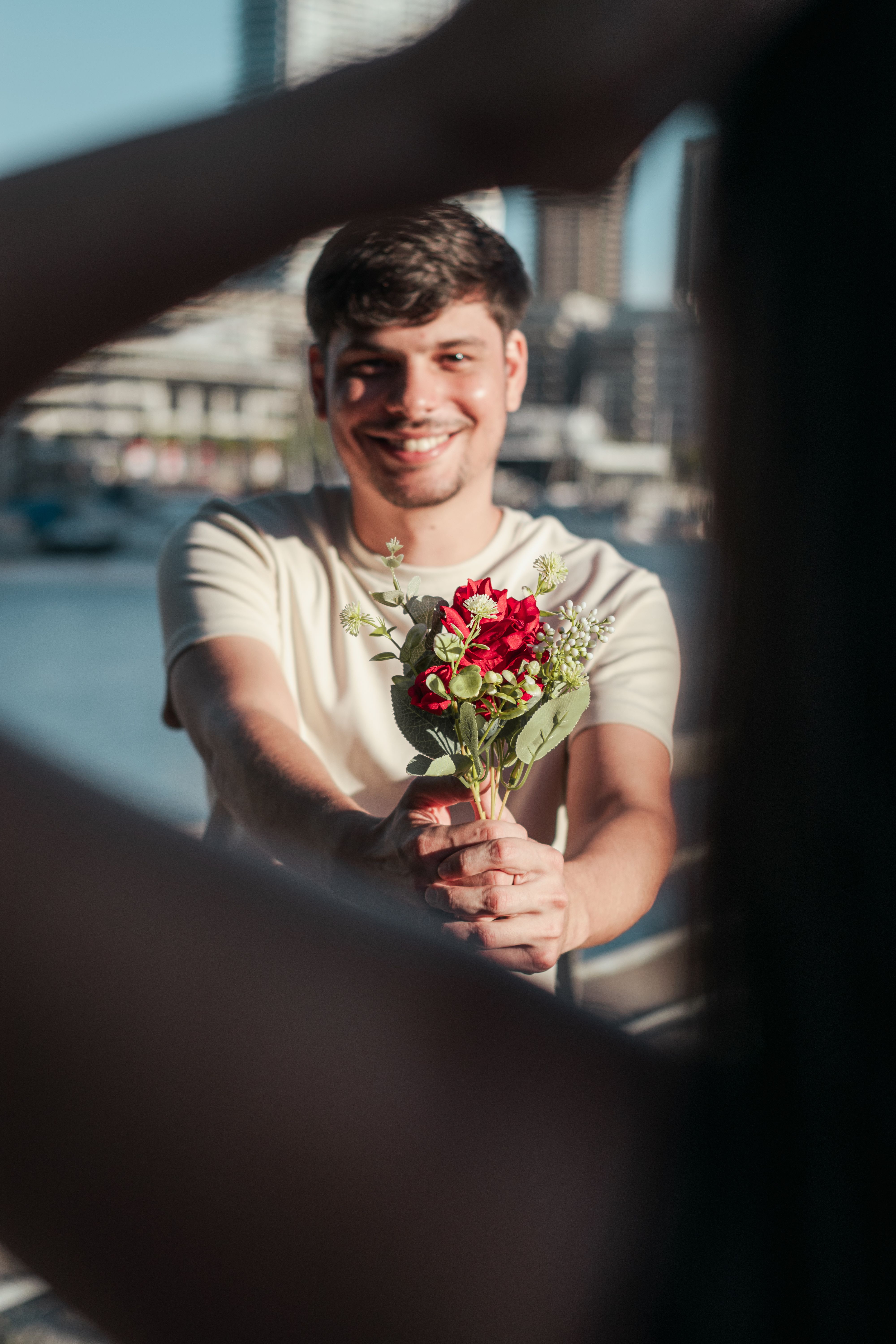 Fotomural Fotolia