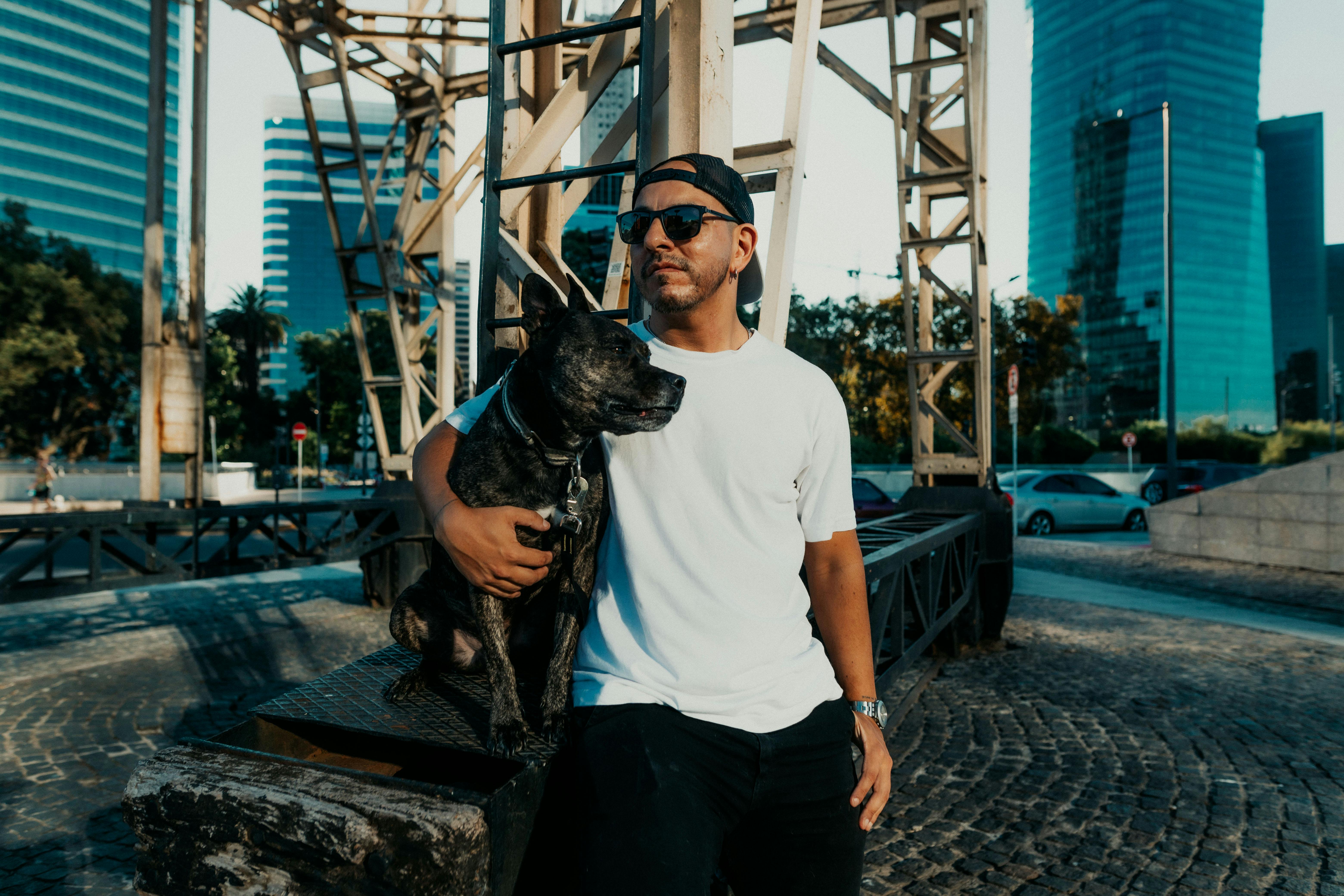 pet lifestyle pets lifestyle — Photo by Gera Cejas on Pexels