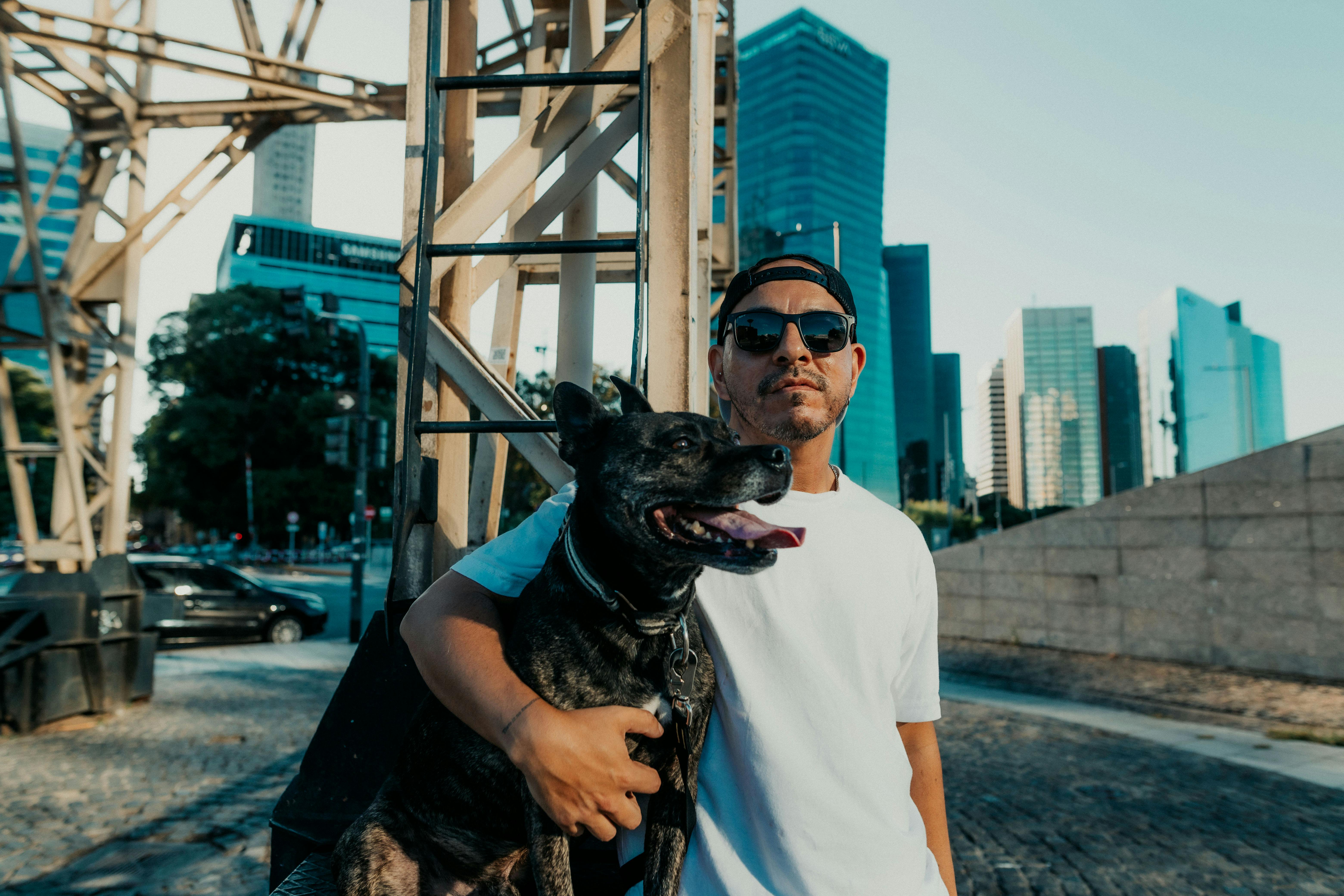 Claude becomes Spotify’s latest AI partner for music discovery — Photo by Gera Cejas on Pexels