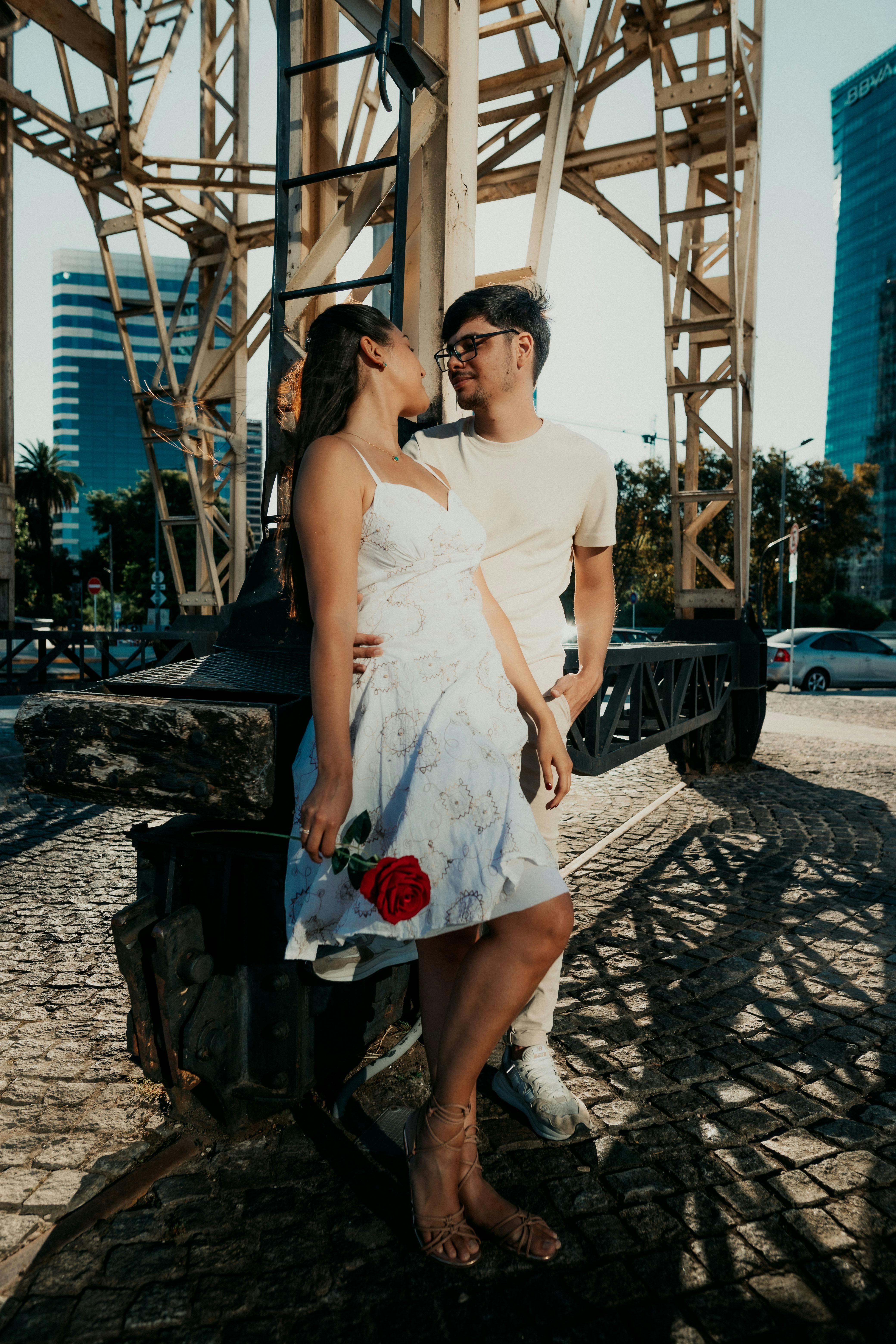 Men S Quick Start Guide To Dating Women 2Nd Edition