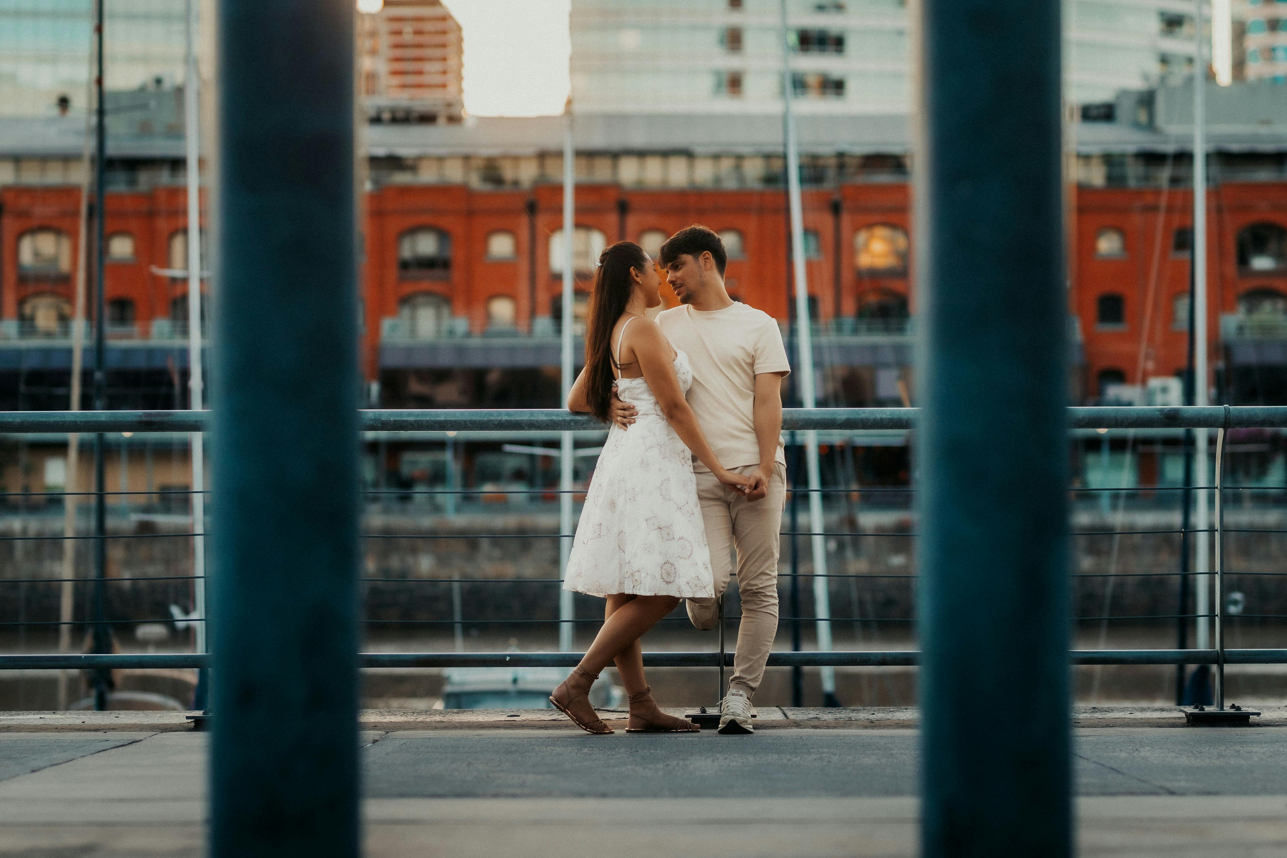 Relationships Australia NSW Showcases Family Dispute Resolution Services In New Campaign — Photo by Gera Cejas on Pexels
