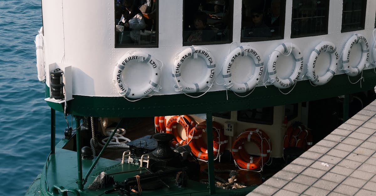 本港金融業上季收益大增32 5 展現強勁復甦力道