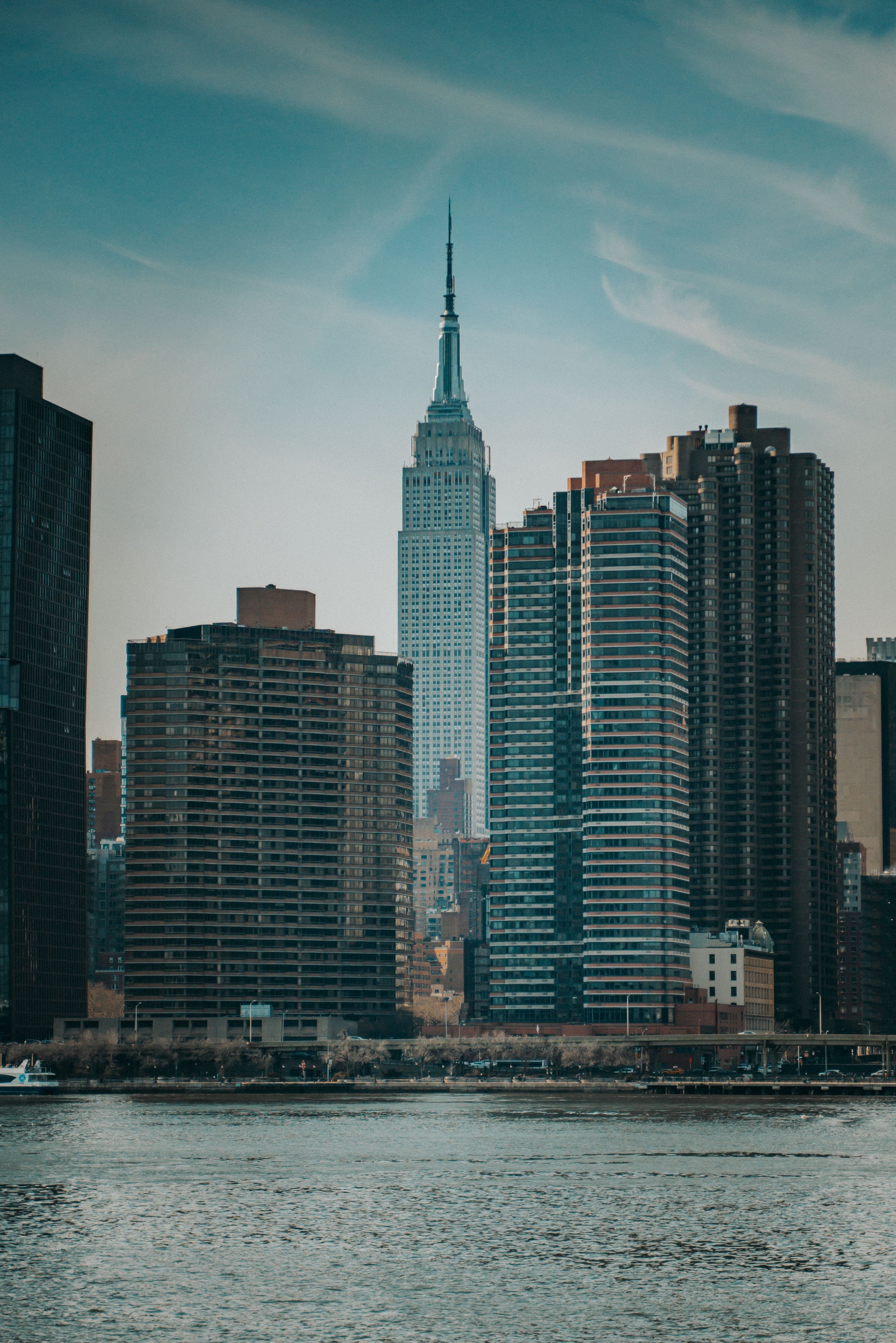 Adsense Empire