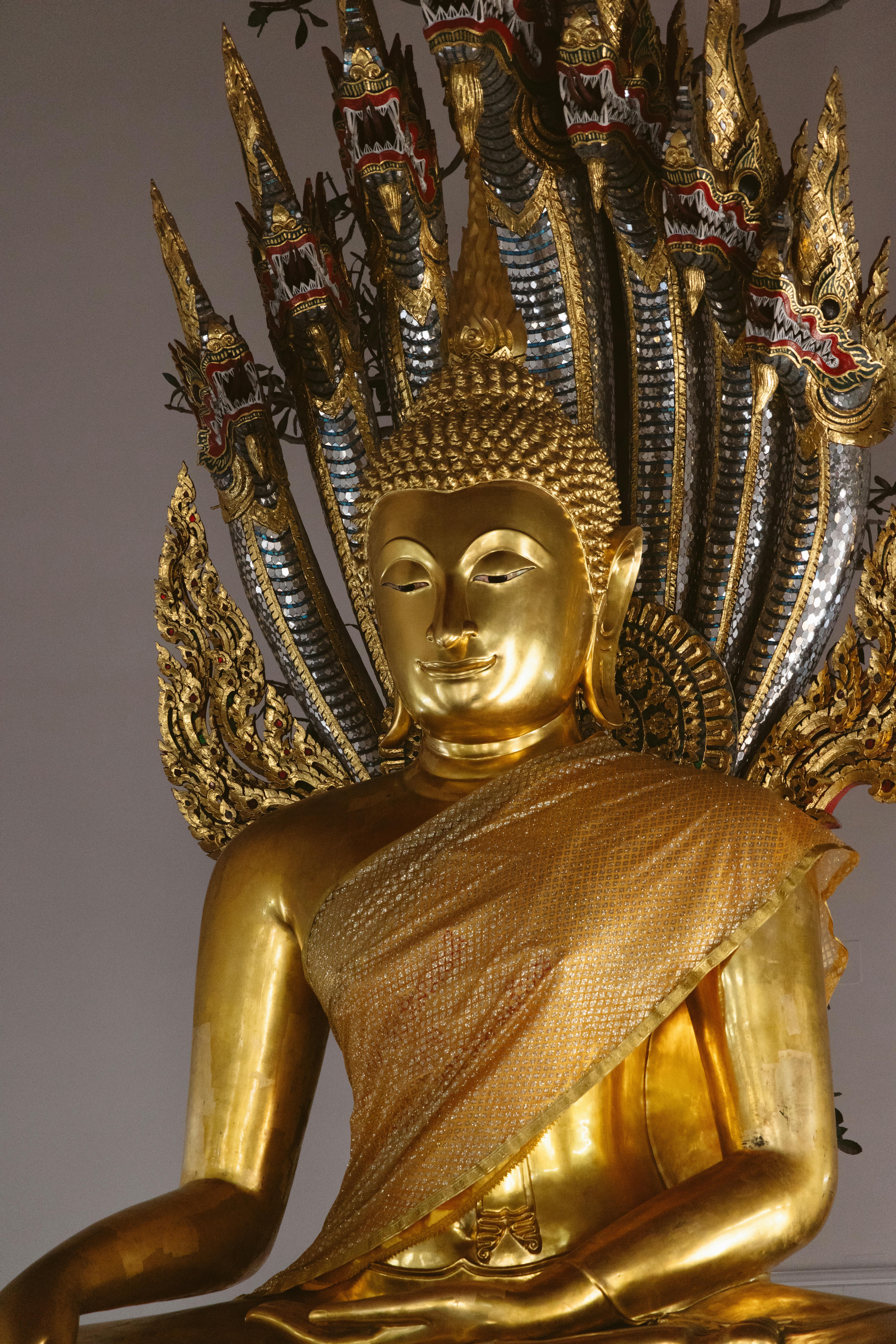 Fragile Peace: Thailand and Cambodia Agree Ceasefire After Weeks of Deadly Border Clashes