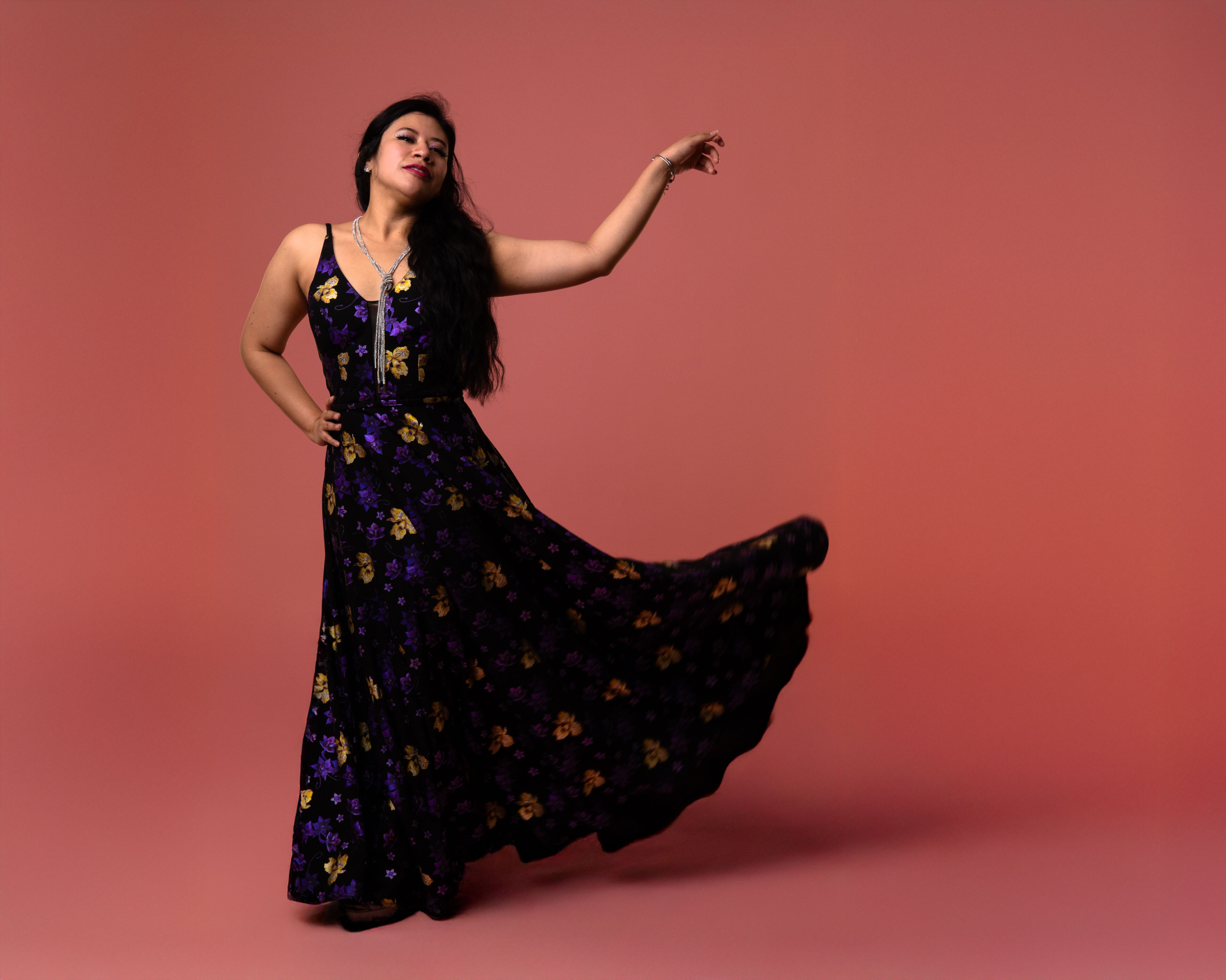 Maxi Dress Too Long Quick Fix Photos, Download The BEST Free Maxi Dress Too  Long Quick Fix Stock Photos & HD Images