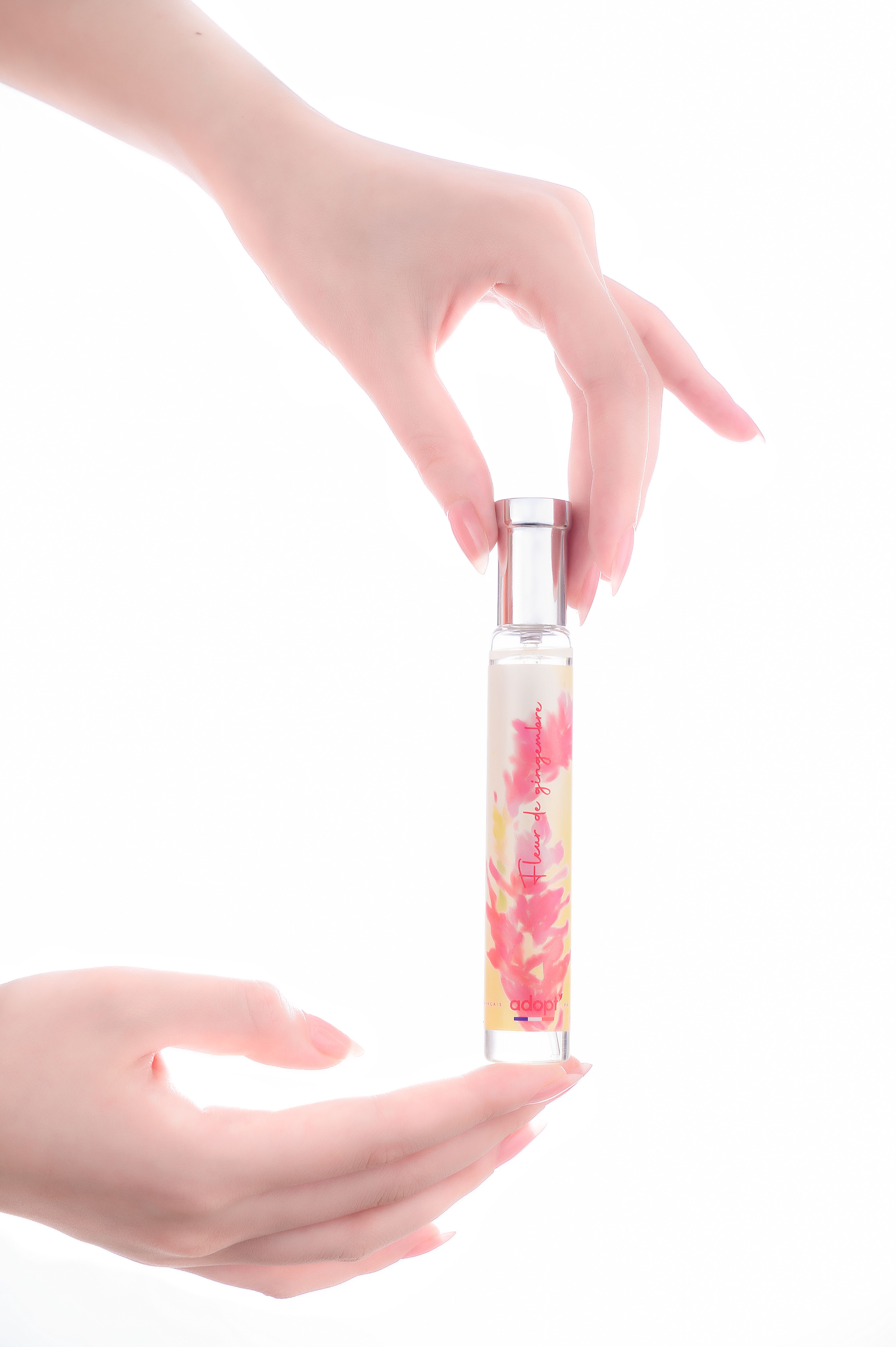 Bottle Glaas Photos, Download The BEST Free Bottle Glaas Stock Photos