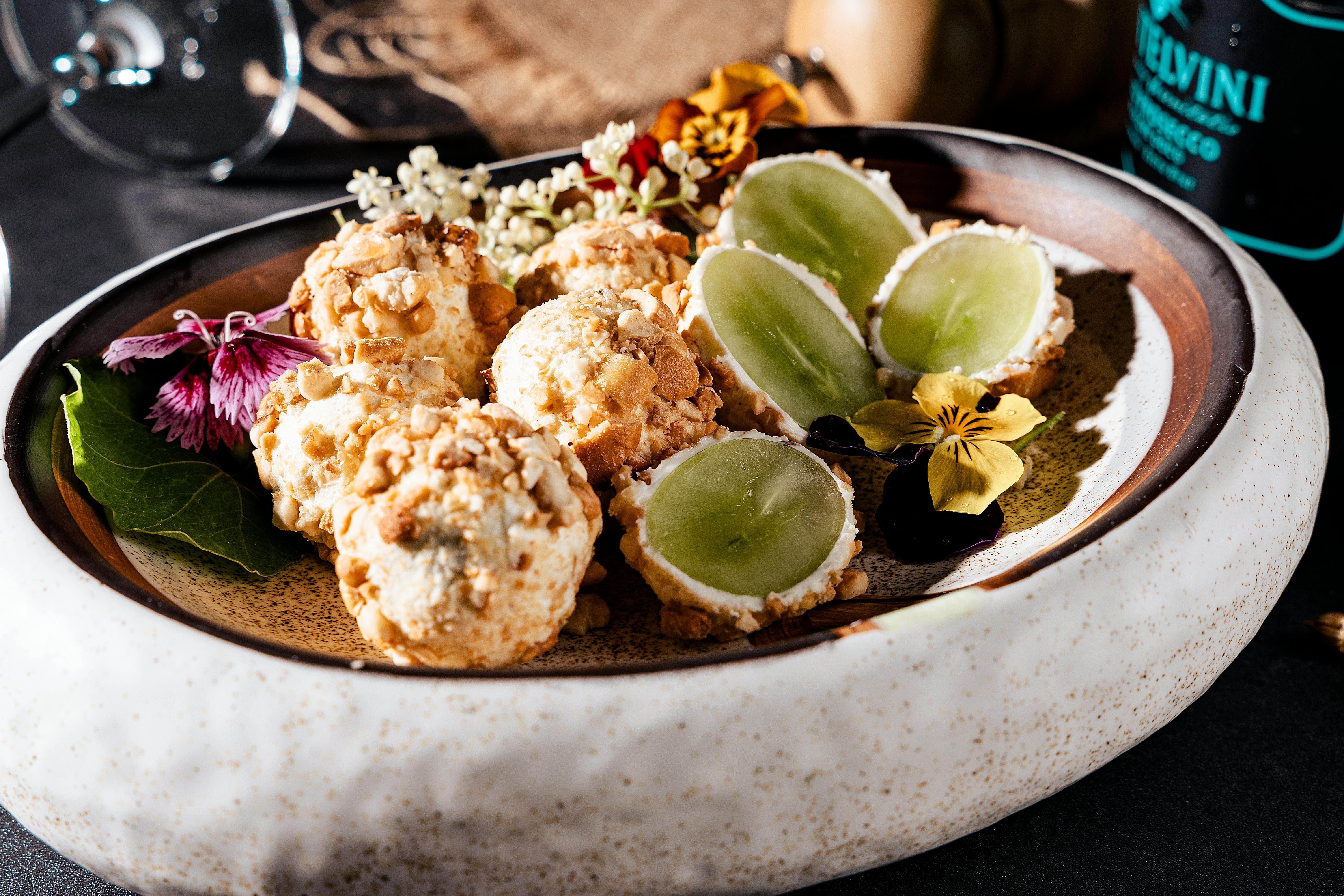 Flavor Alchemy Unleashed: 2026's Ultimate Guide to High-ROI Food & Drink Pairings That Will Transform Your Palate & Your Wallet!