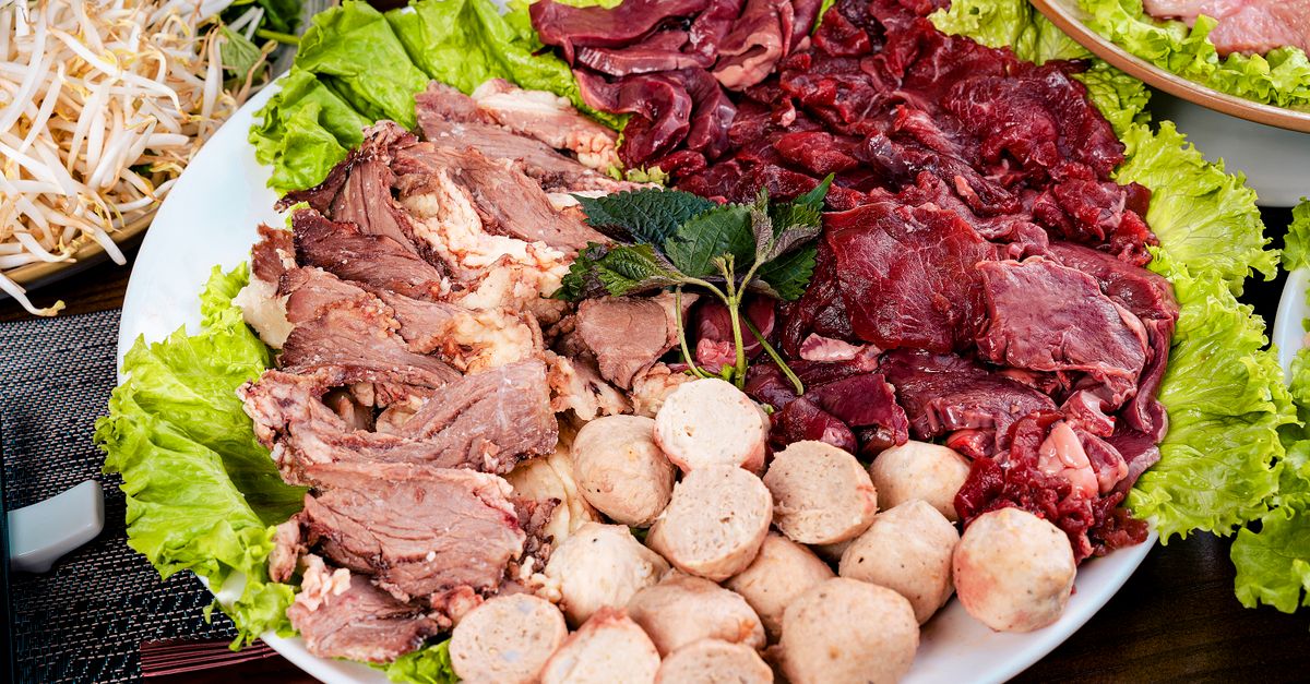 10 Astuces pour Cuisiner Paléo Facilement au Quotidien
