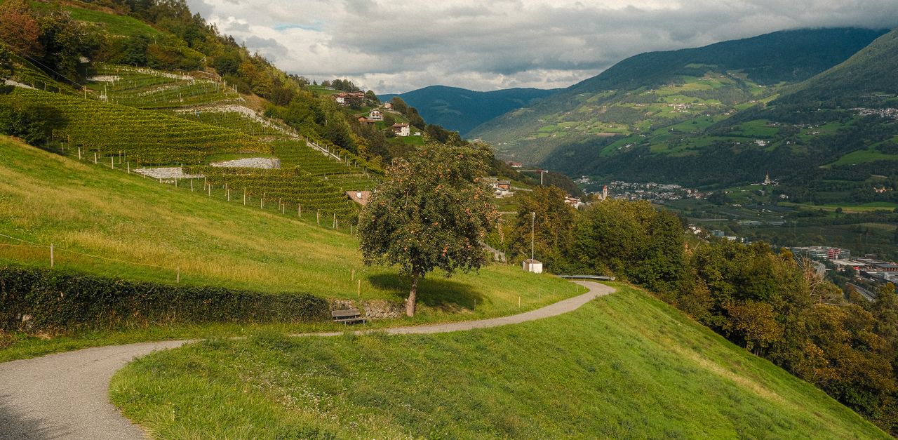 Bolzano