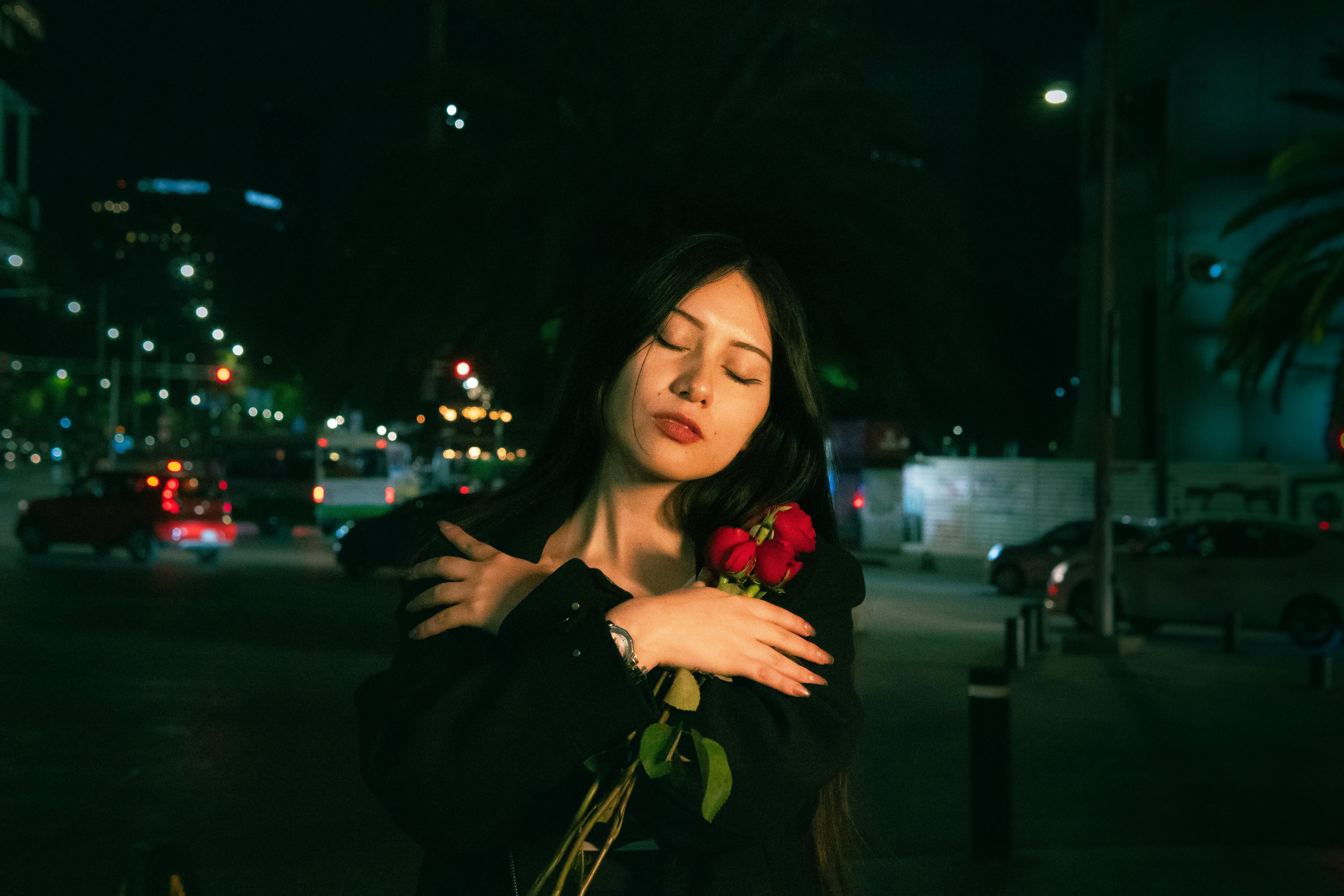 「楠梓漢」生活圈崛起　診所年收372萬搶金店面