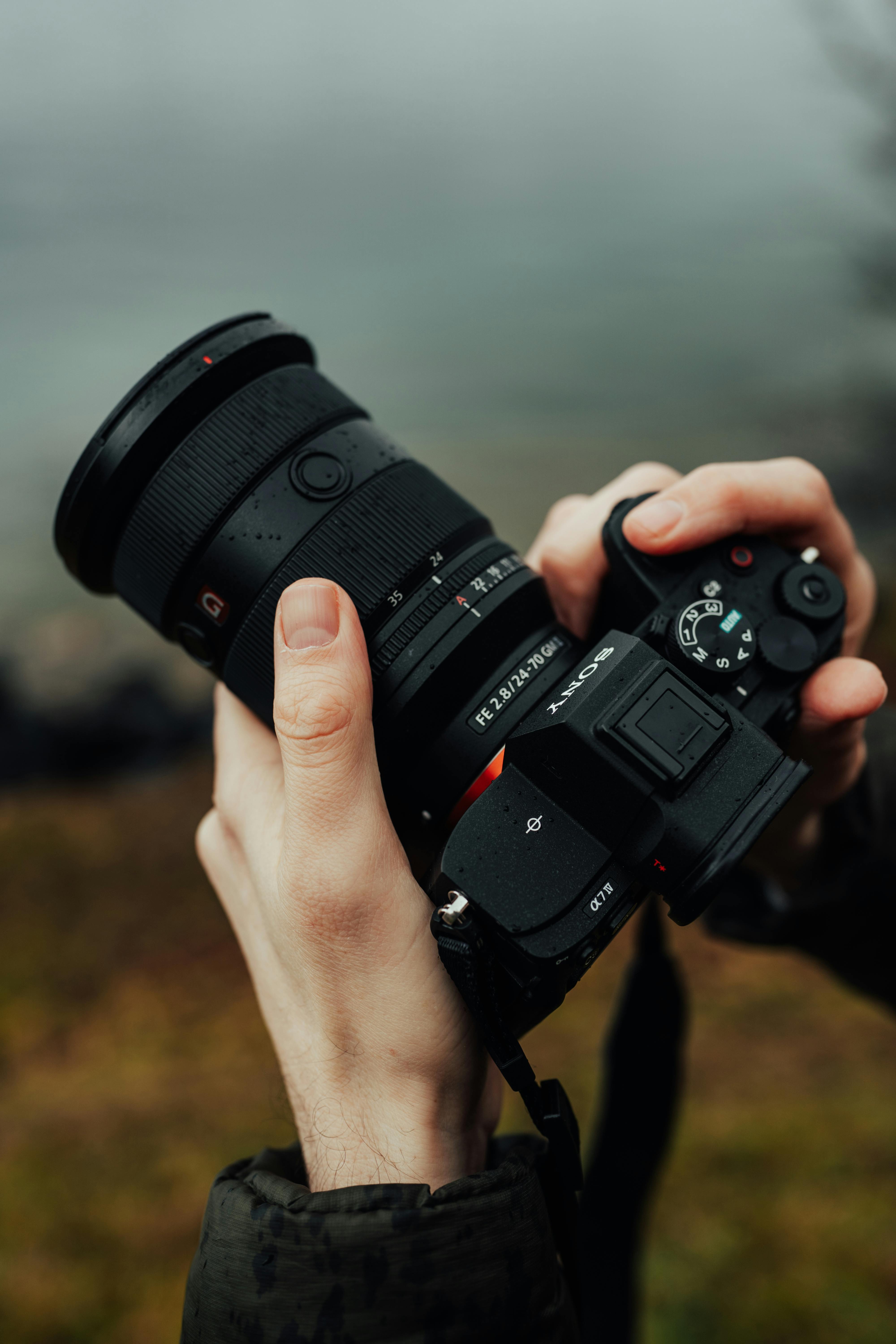File Types — What is a PNG File and When Should You Use It?