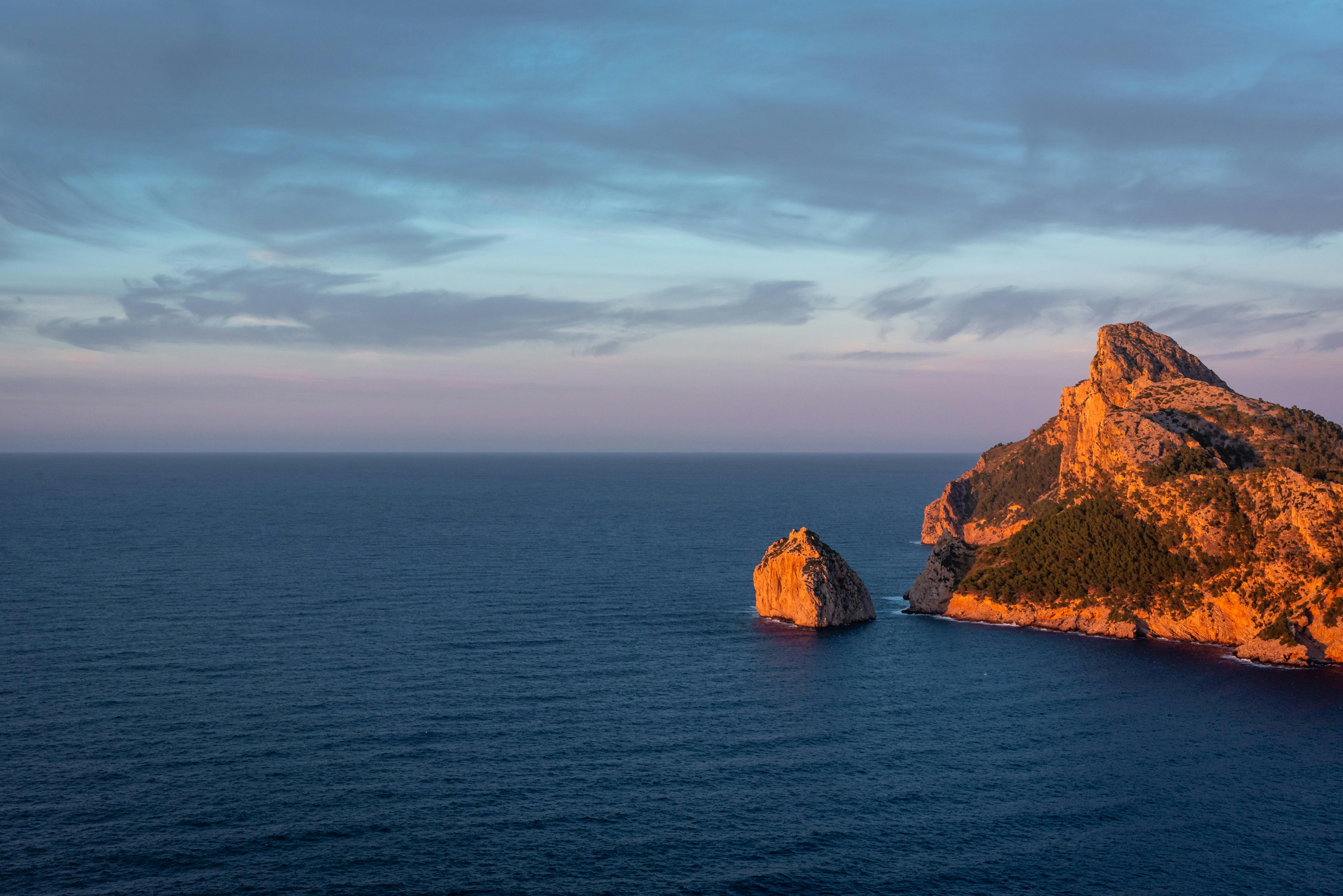 Pokémon Pokopia: Best Cloud Islands &amp; Developer Island Codes — Photo by Dominik Gryzbon on Pexels