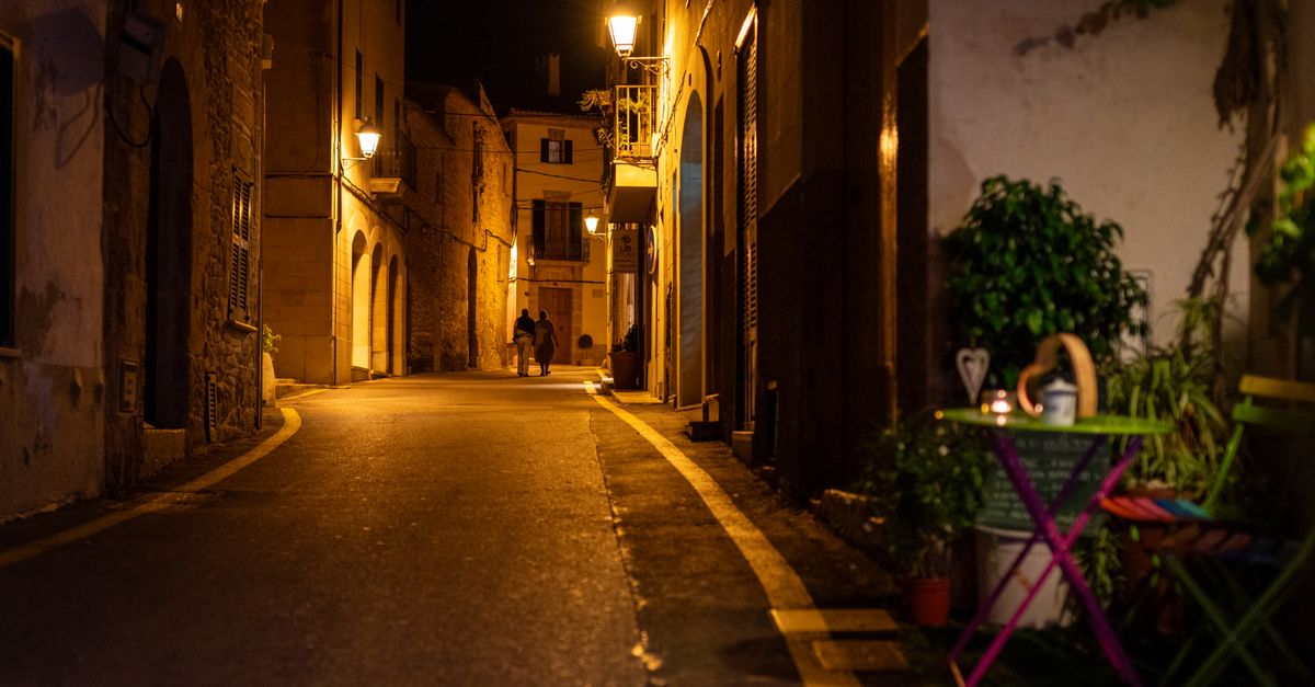 10 astuces pour découvrir les joyaux cachés de votre prochaine destination