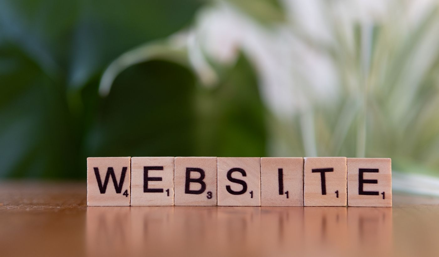 Siti web per ristoranti e locali | MizzikaWeb Siti web per ristoranti e locali: menu, prenotazioni e SEO locale