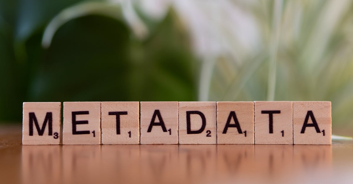 từ khóa chung chung