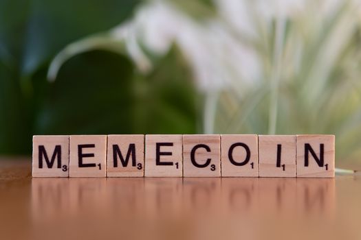 MemeCoin Mechanics: How Degens Identify the Next 100x