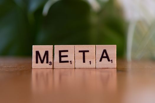 why your meta ads roi is wrong and how to fix it