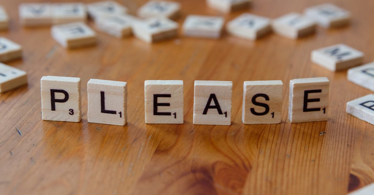 Gentleman Manners Chivalry Politeness Respect Kindness