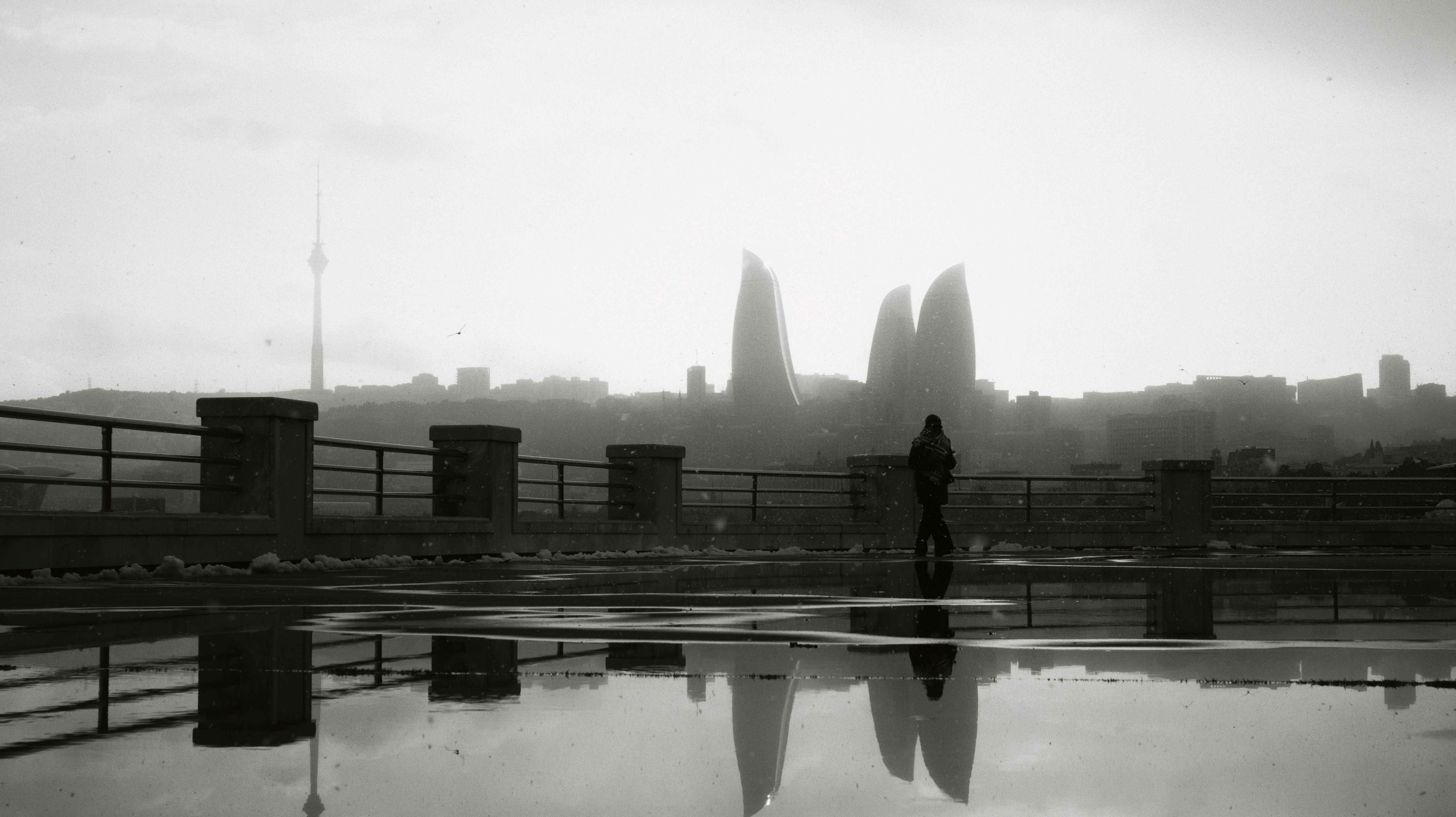 Photo of Azerbaijan