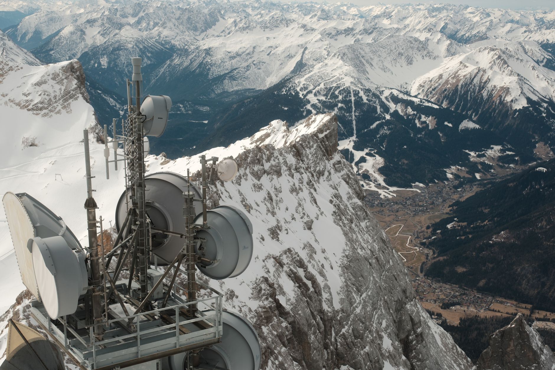 IPTV Buffering beheben – Die häufigsten Fehler 2025