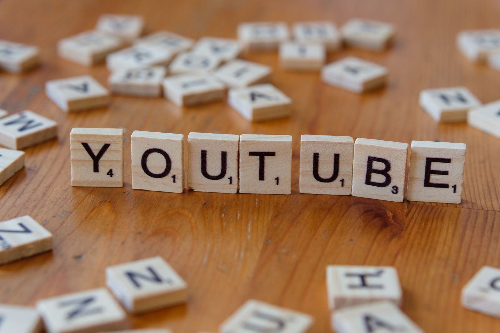 The Best YouTube Channels For Learning About Cannabis