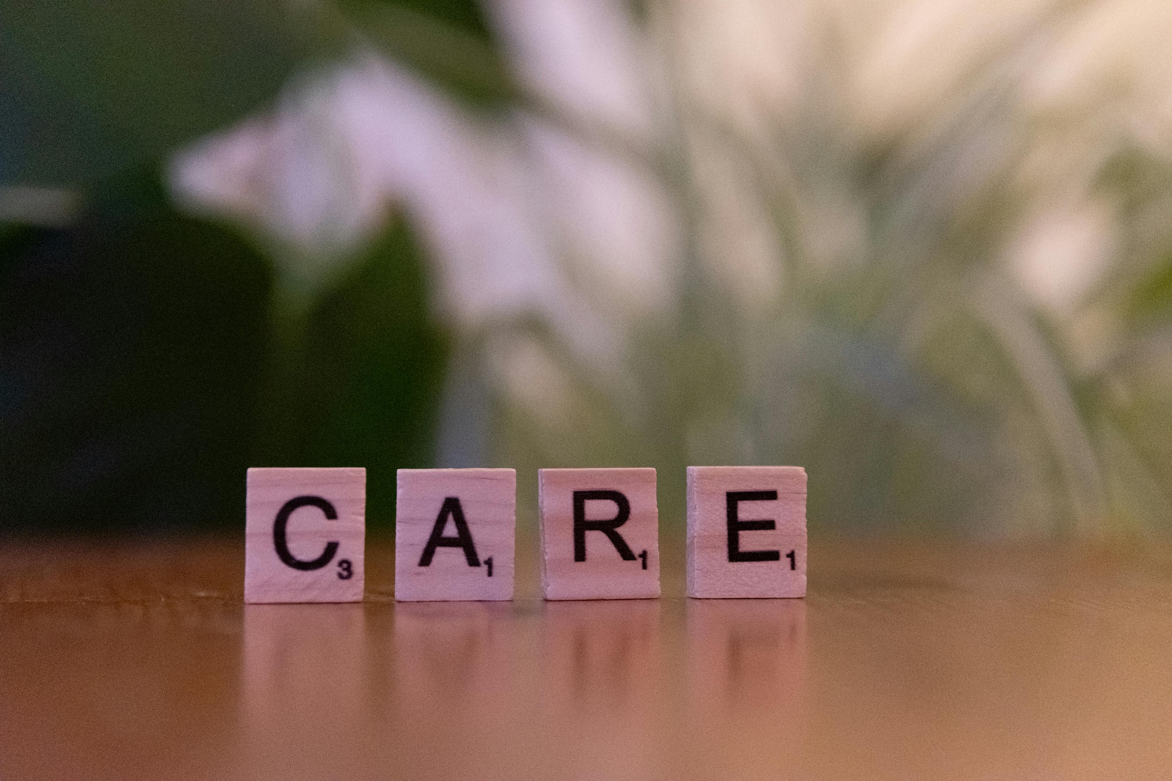 Care Home Photos Download The BEST Free Care Home Stock Photos HD Images