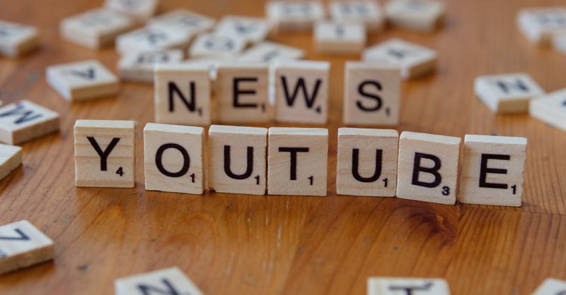 Vidéos shoppables en 2025 : la nouvelle tendance pour booster vos ventes en ligne