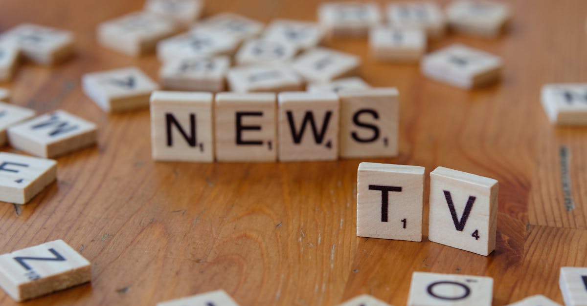 政治:吳思瑤批輝達案是假開工 蔣萬安不會當市長就別當了