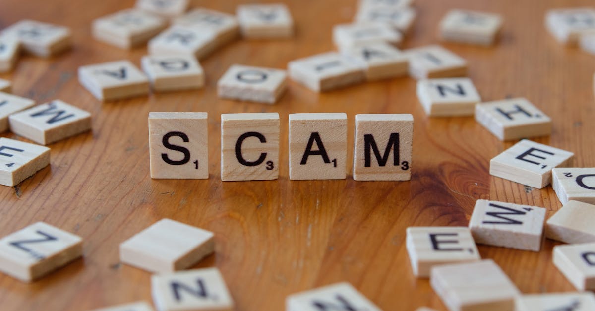 為什麼11家科技巨頭聯手對抗AI金融詐騙?