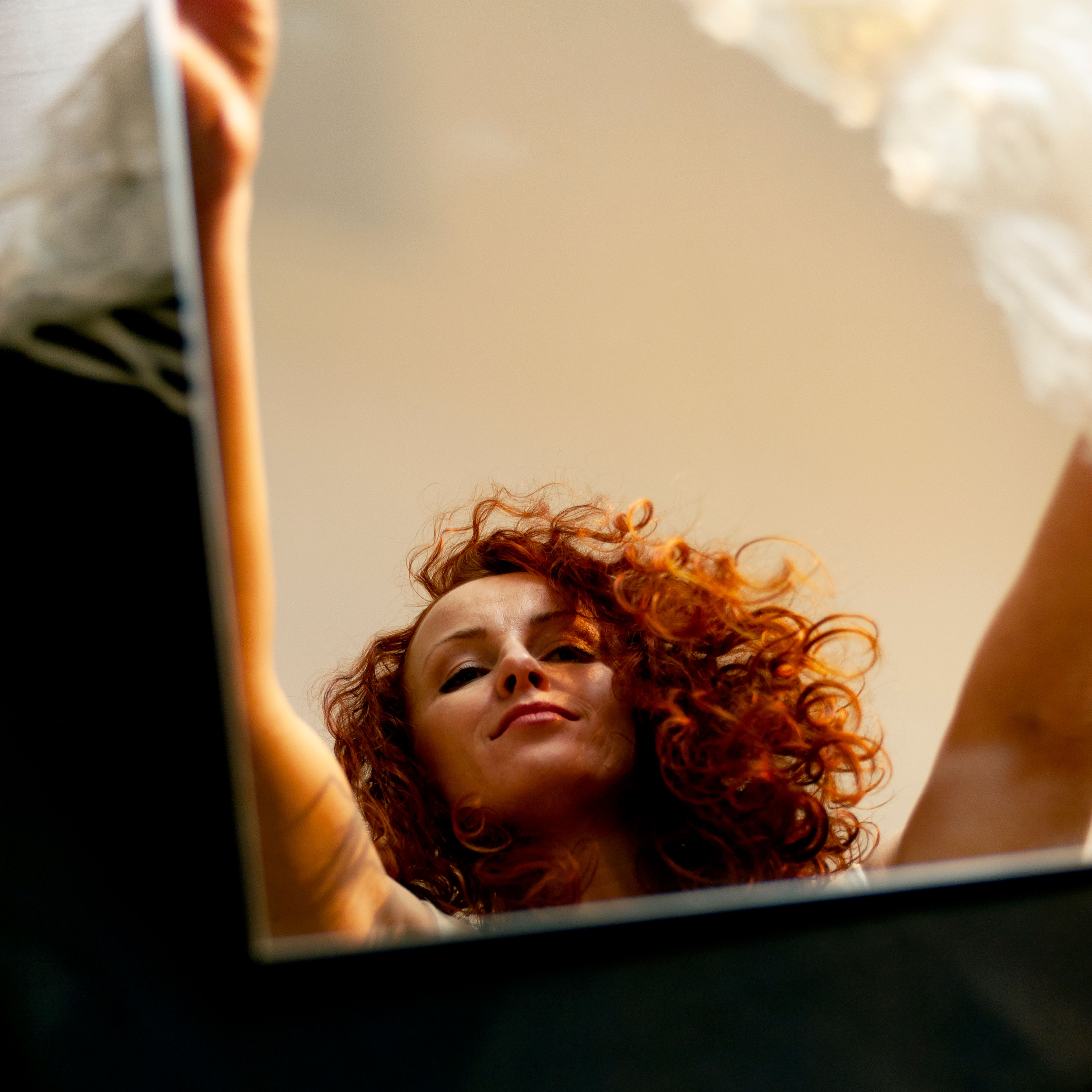 Hair & Body