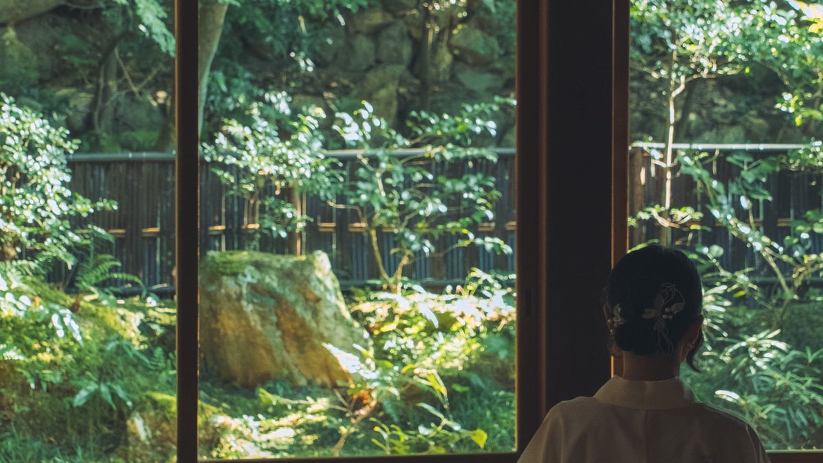 Comment créer un espace zen chez soi