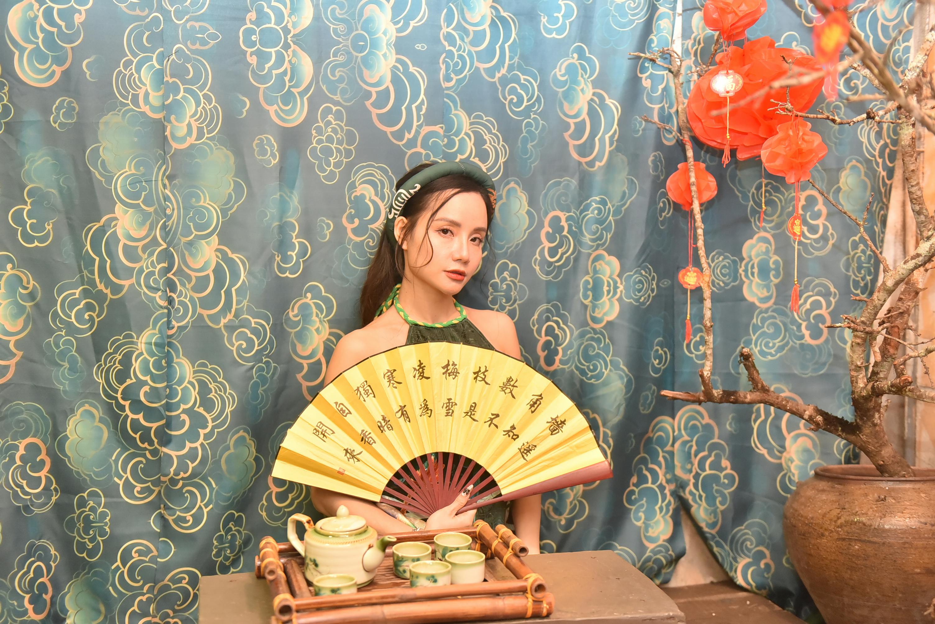 Seattle Council Debate 2023: Renters vs. Homeowners Showdown