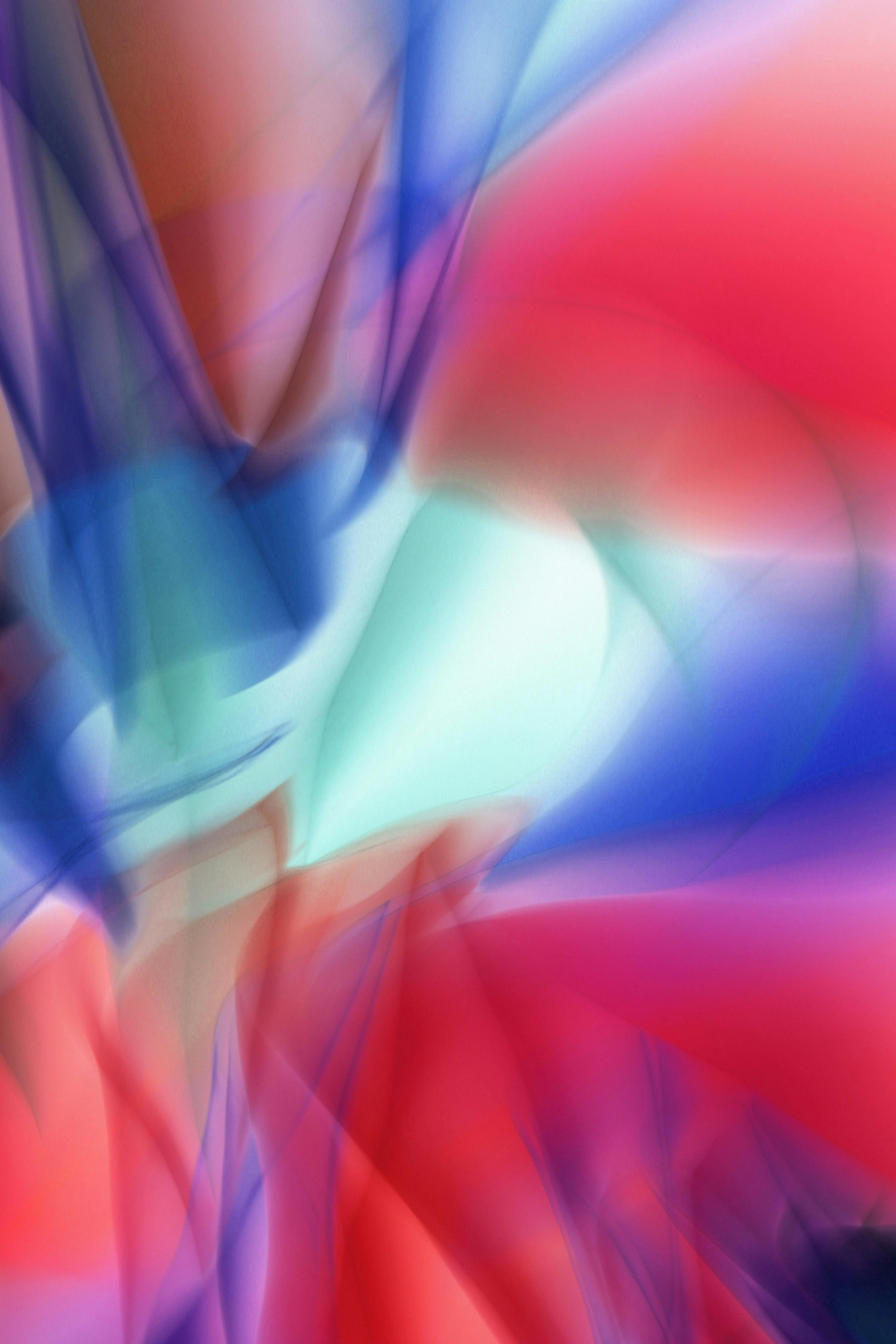 grátis Foto profissional grátis de abstrair, alegre, arte Foto profissional