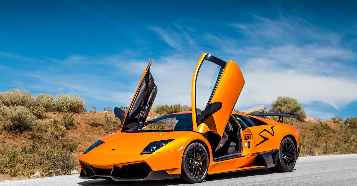 自駕計程車熱潮興起 科技巨頭搶進引爆市場話題