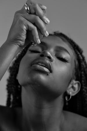 Chubby Black Woman Photos, Download The BEST Free Chubby Black Woman