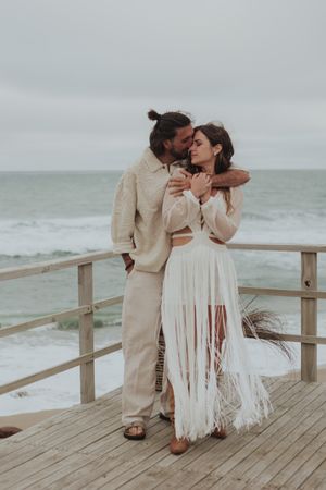 Naked Couple On Beach Photos, Download The BEST Free Naked Couple On