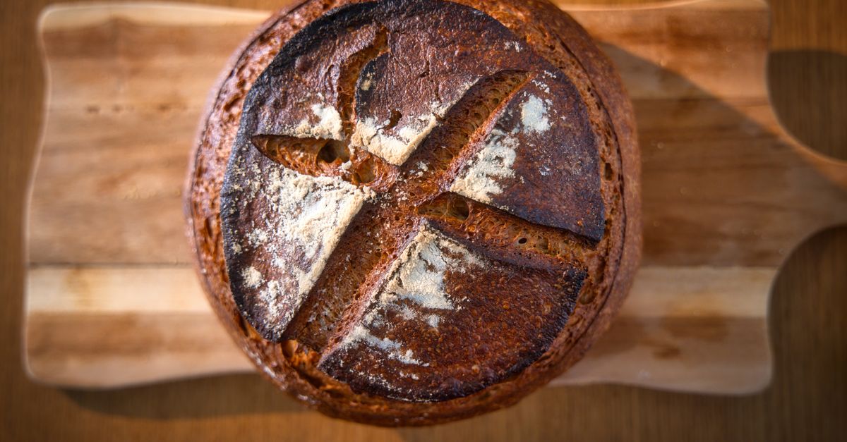 Food image