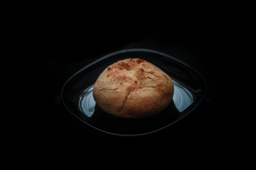 Black Bread
