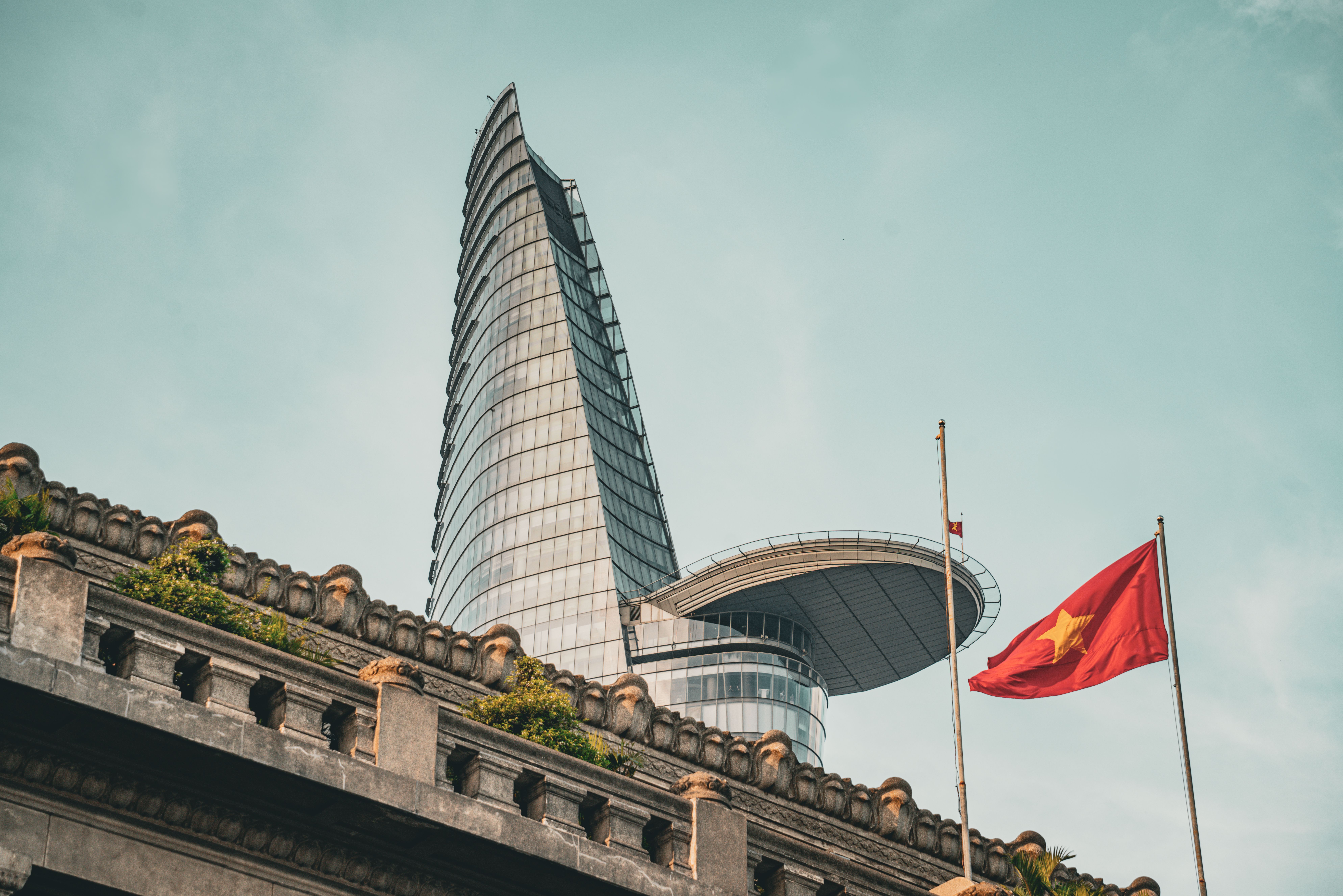 Biên chế 2026: 1.865.544 chỉ tiêu cho 34 tỉnh, thành, bạn cần biết gì?