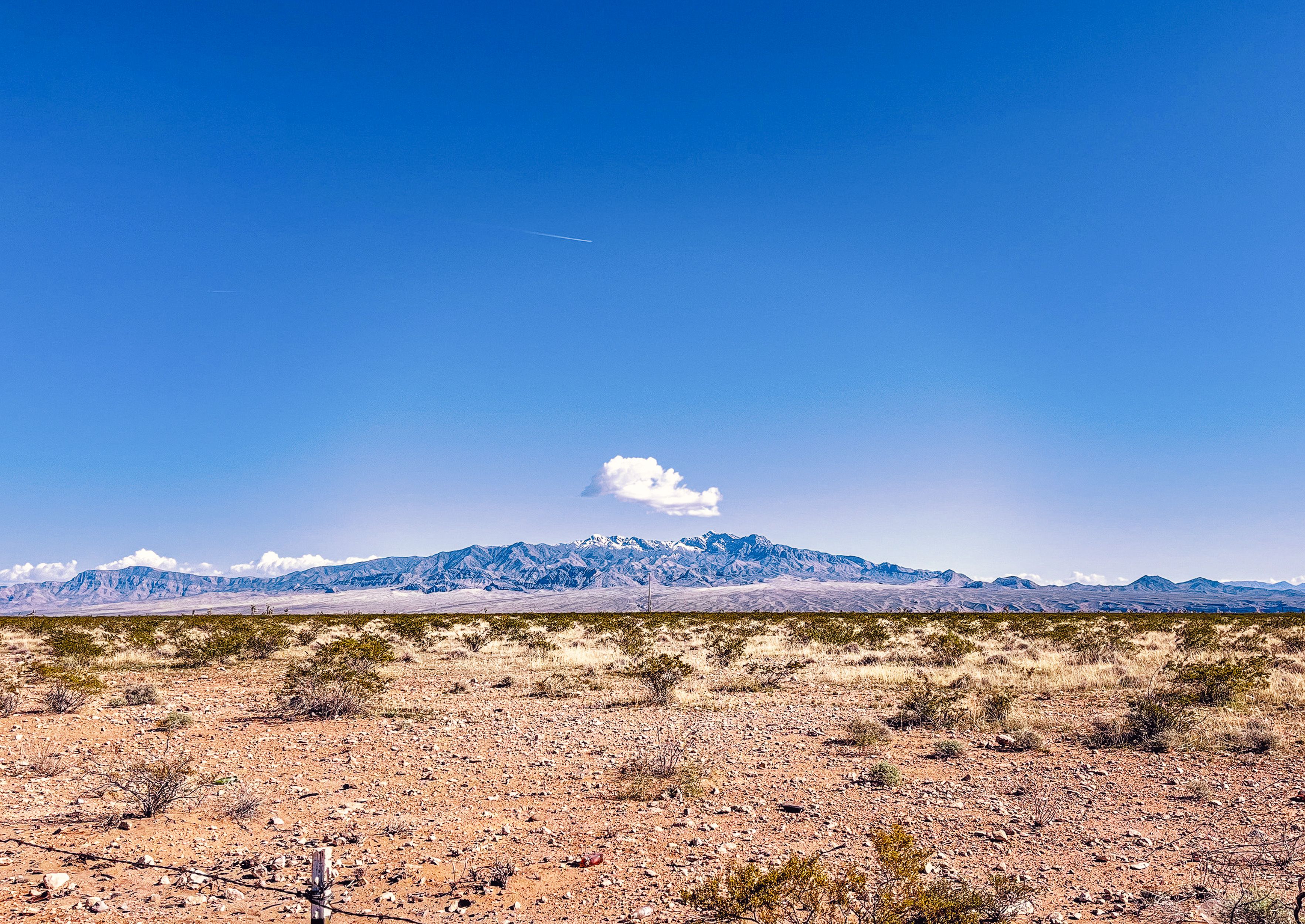 Top Henderson, NV Contest Alerts With No Purchase Necessary: Safe Entry Guide
